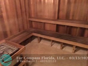 1830 Radius Drive, Unit 1417 Hollywood, FL 33020 - Photo 5 of 6 a close up of a sink