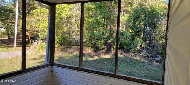 $214,900 | 139 Cox Street West, Huntingdon, TN 38344