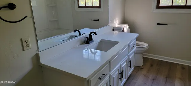 $214,900 | 139 Cox Street West, Huntingdon, TN 38344