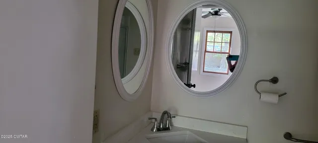 $214,900 | 139 Cox Street West, Huntingdon, TN 38344