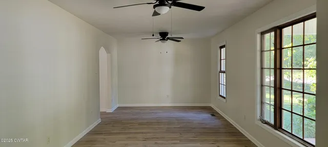 $214,900 | 139 Cox Street West, Huntingdon, TN 38344