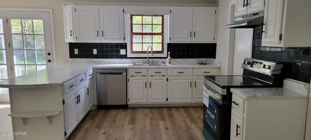 $214,900 | 139 Cox Street West, Huntingdon, TN 38344