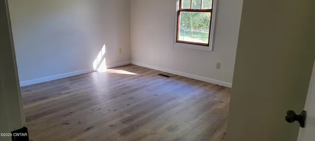 $214,900 | 139 Cox Street West, Huntingdon, TN 38344