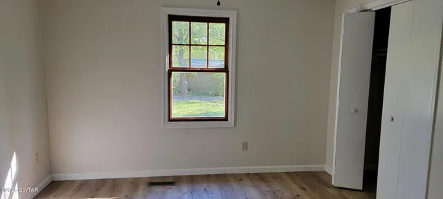 $214,900 | 139 Cox Street West, Huntingdon, TN 38344