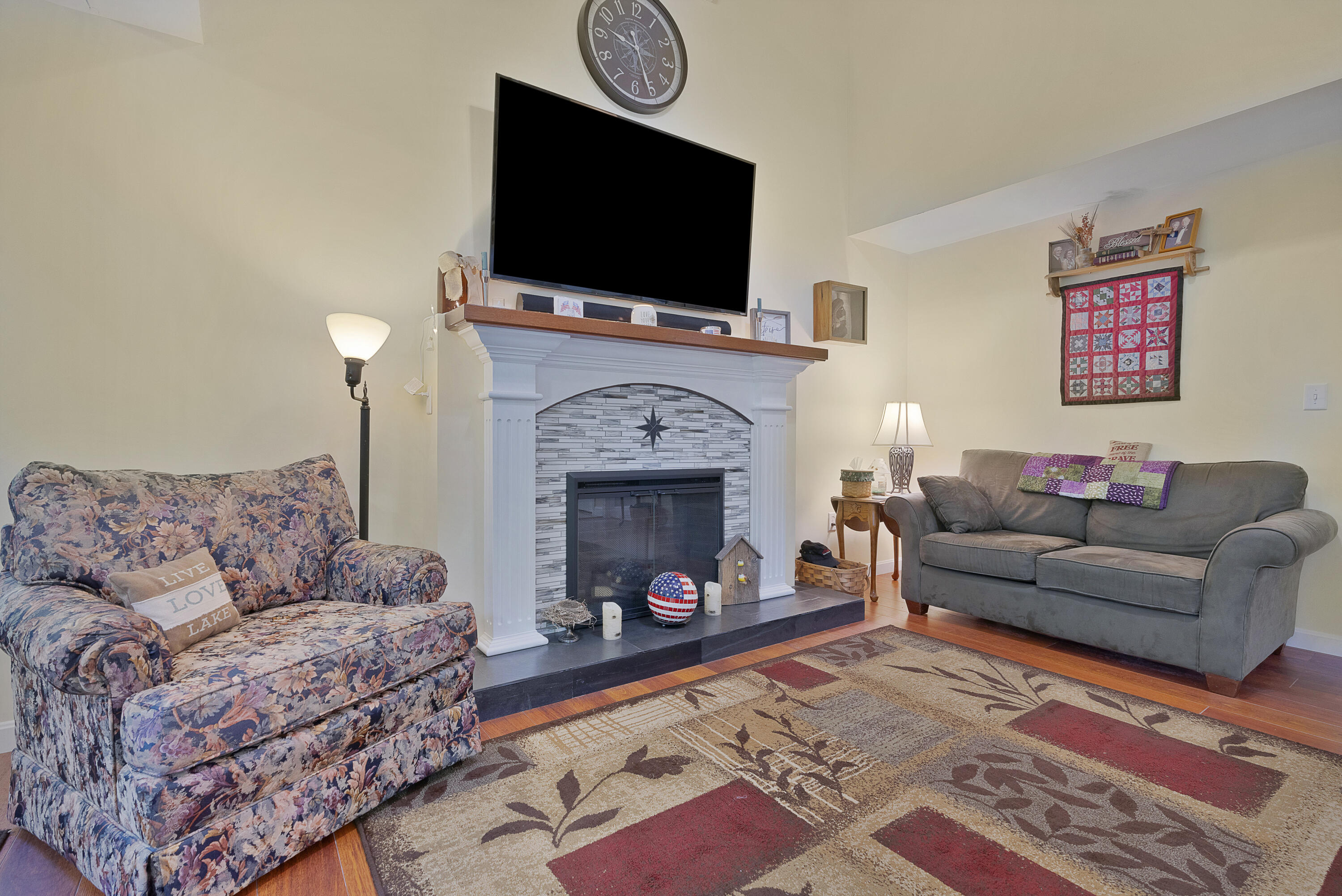 1514 Canal Road Acton, ME 04001 - Photo 22 of 36 _DSC7751