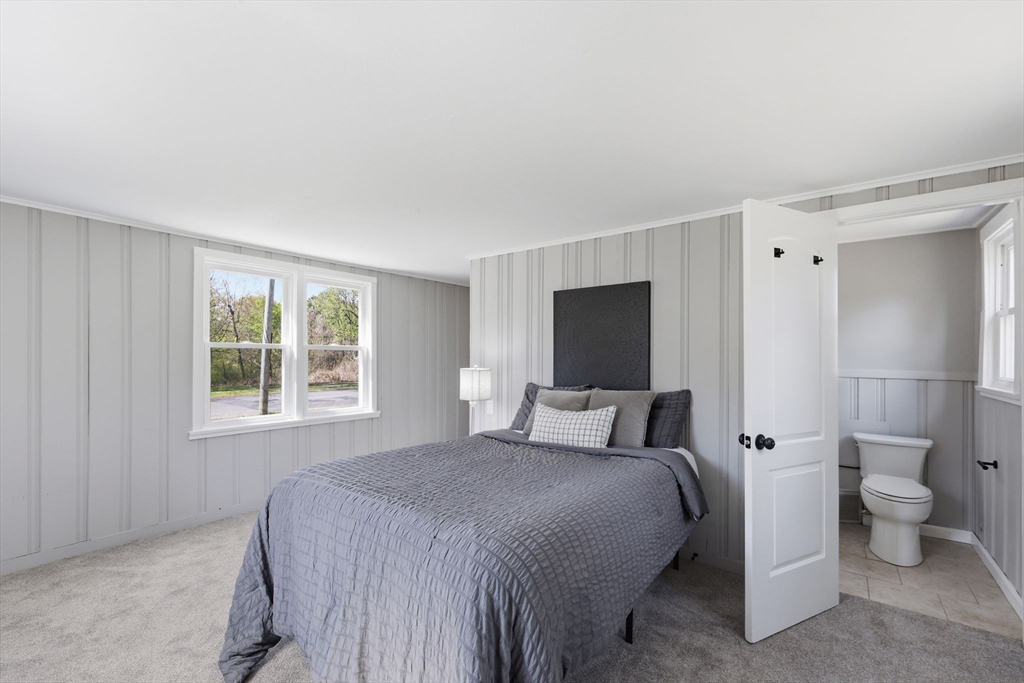 118 Surrey Road Springfield, MA 01118 - Photo 16 of 31