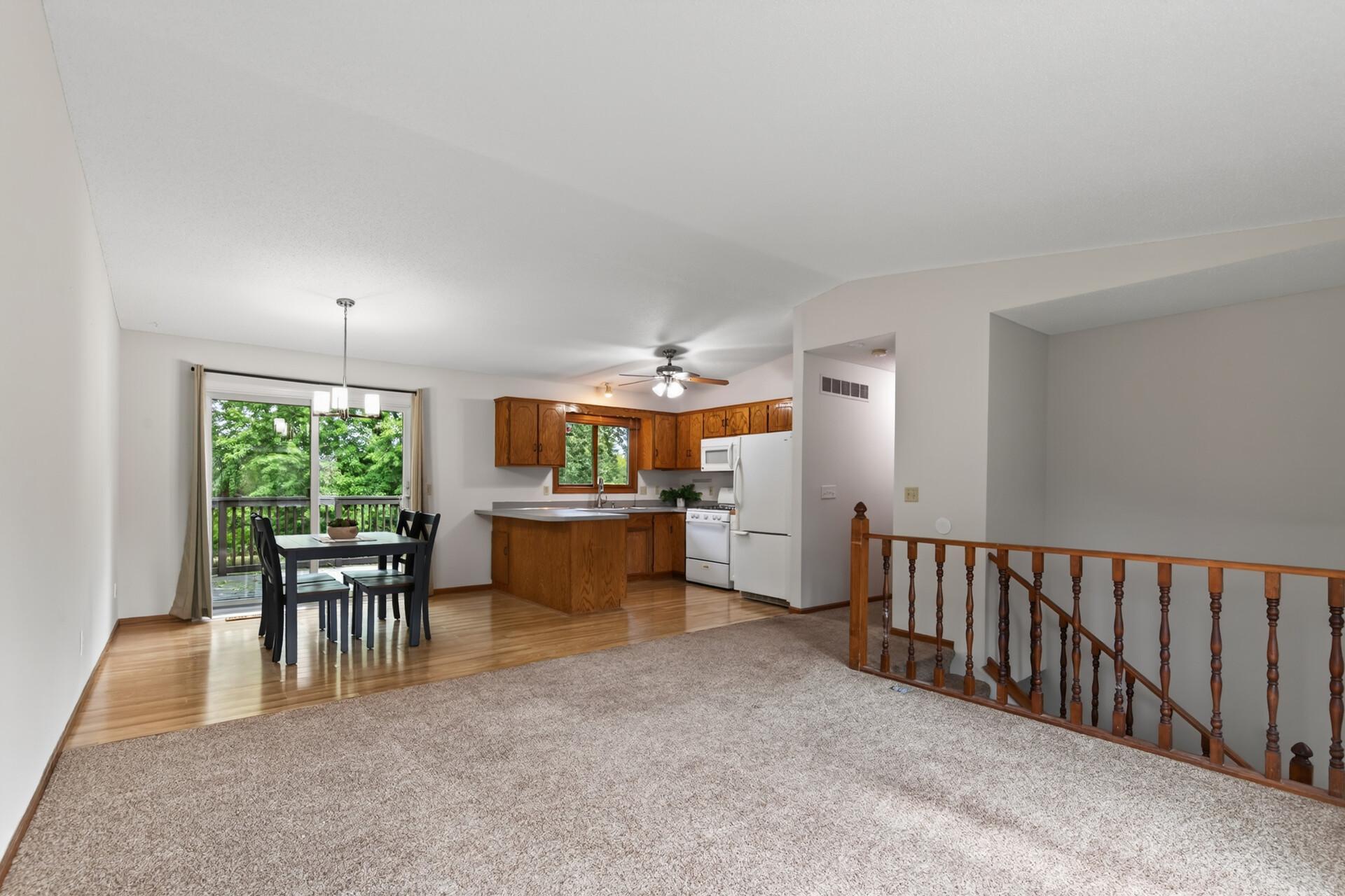 2250 Van Sloun Road Chaska, MN 55318 - Photo 7 of 51 Gallery Image 7