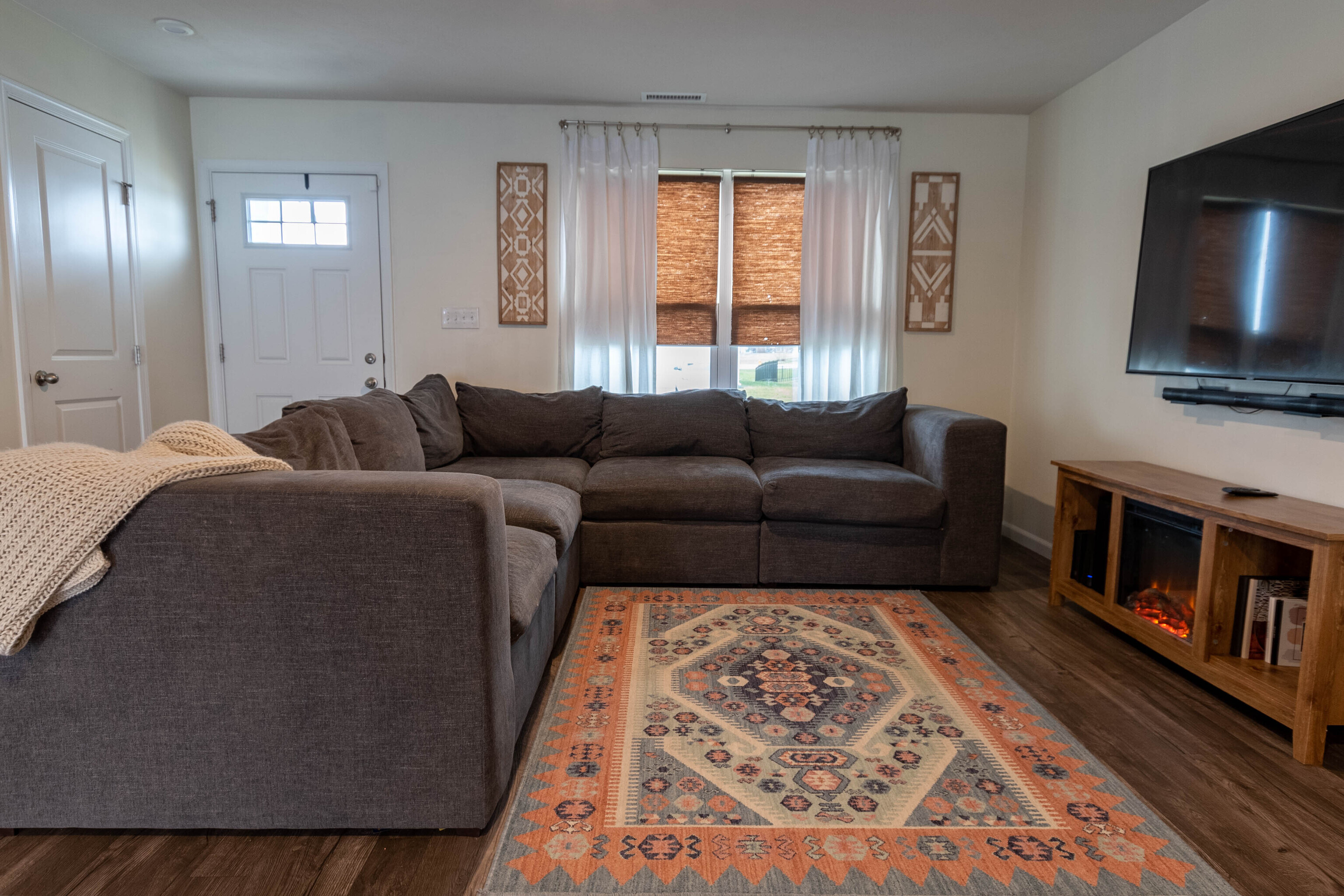 3142 East Sheldon Way Danville, IN 46122 - Photo 11 of 22