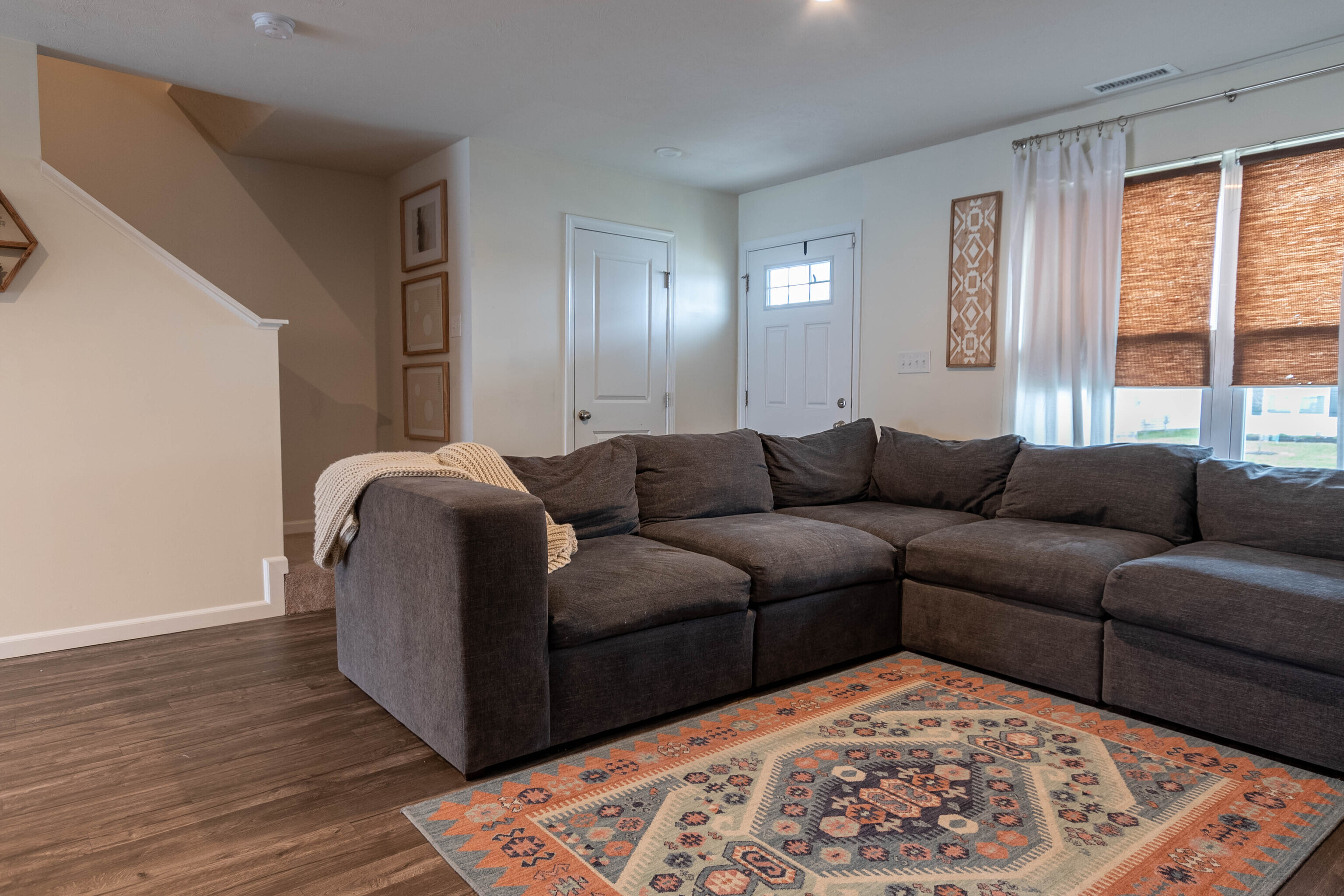 3142 East Sheldon Way Danville, IN 46122 - Photo 12 of 22