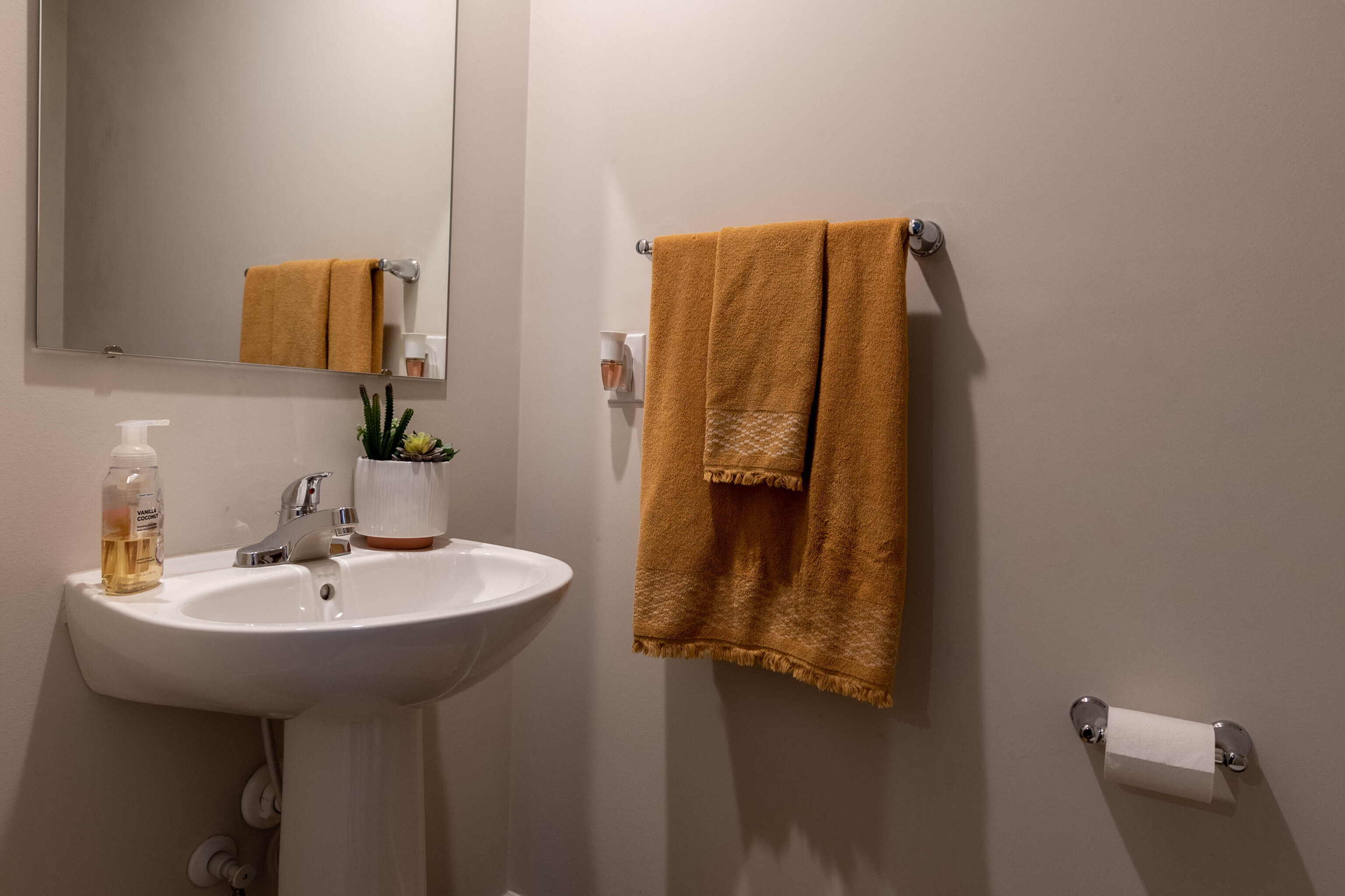 3142 East Sheldon Way Danville, IN 46122 - Photo 13 of 22