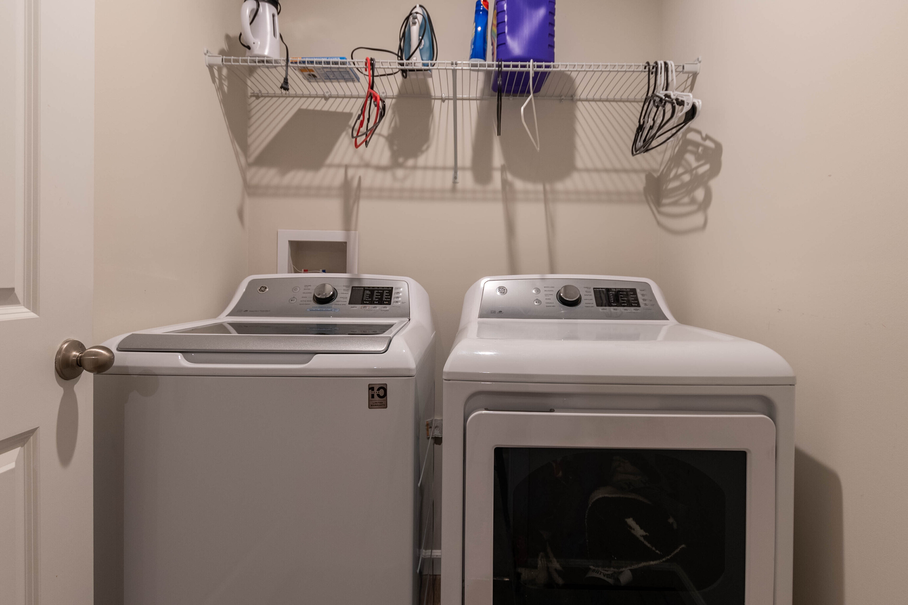 3142 East Sheldon Way Danville, IN 46122 - Photo 14 of 22