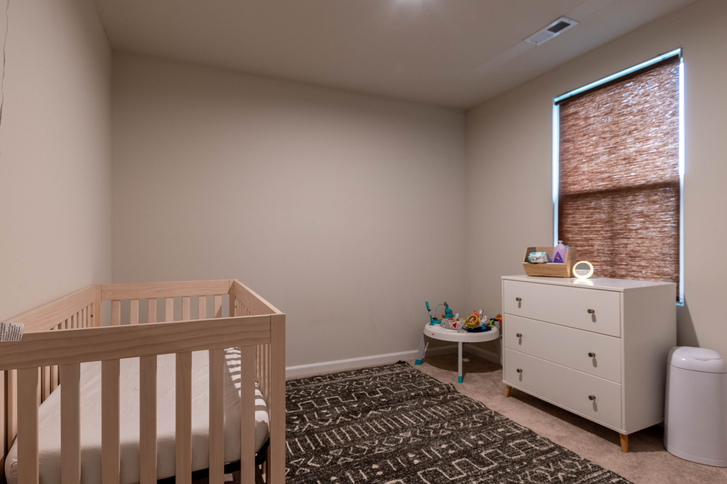 3142 East Sheldon Way Danville, IN 46122 - Photo 15 of 22