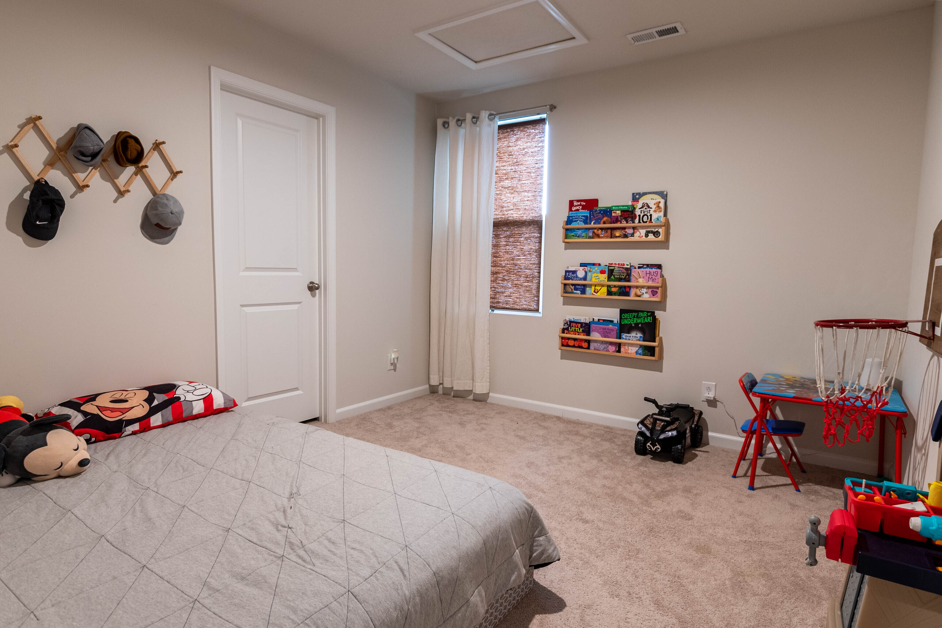 3142 East Sheldon Way Danville, IN 46122 - Photo 16 of 22