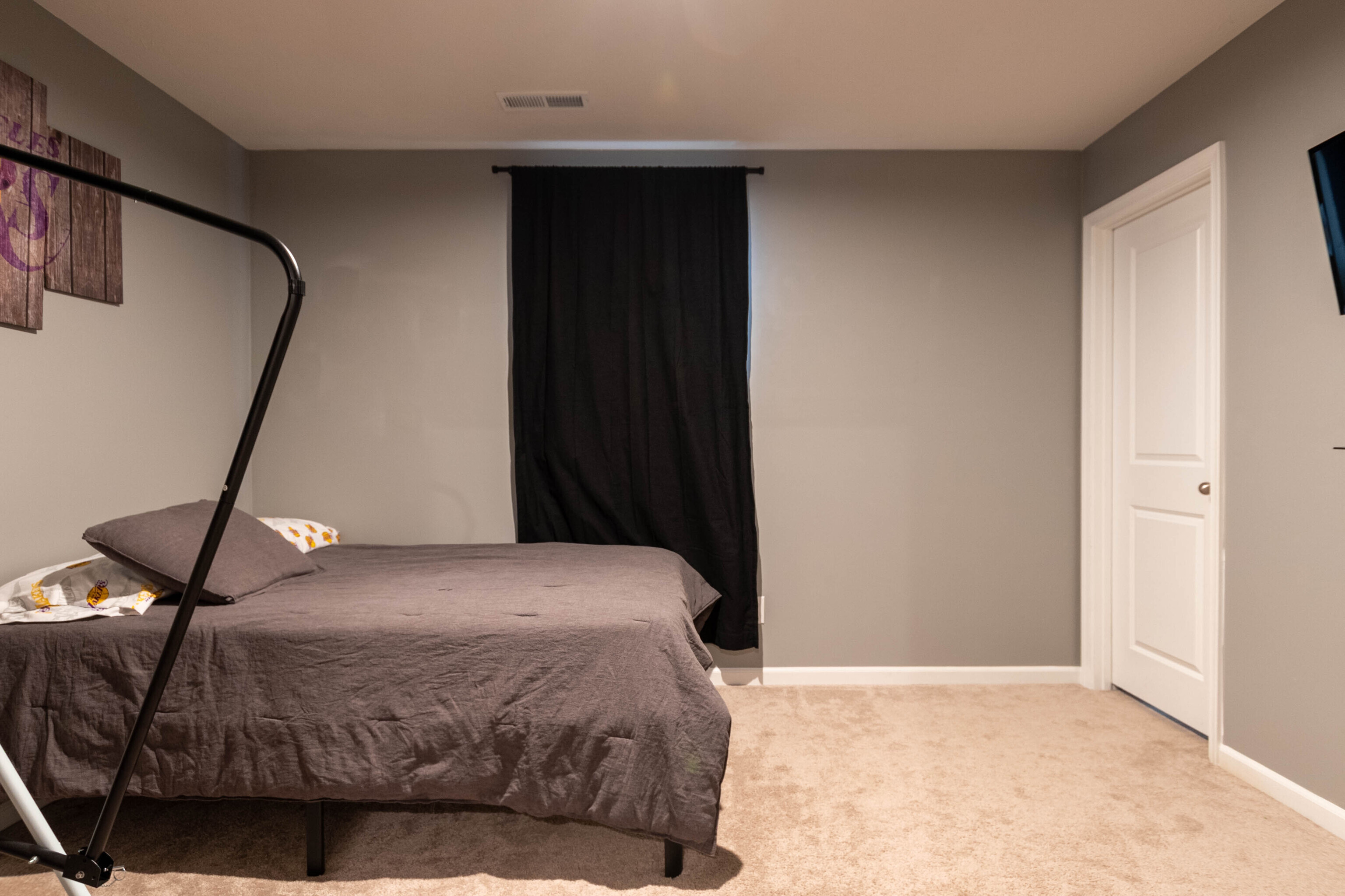 3142 East Sheldon Way Danville, IN 46122 - Photo 17 of 22