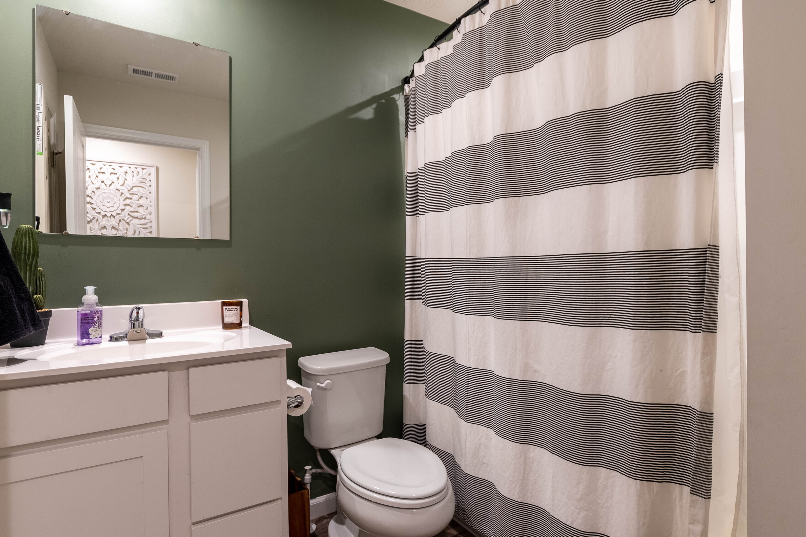 3142 East Sheldon Way Danville, IN 46122 - Photo 18 of 22