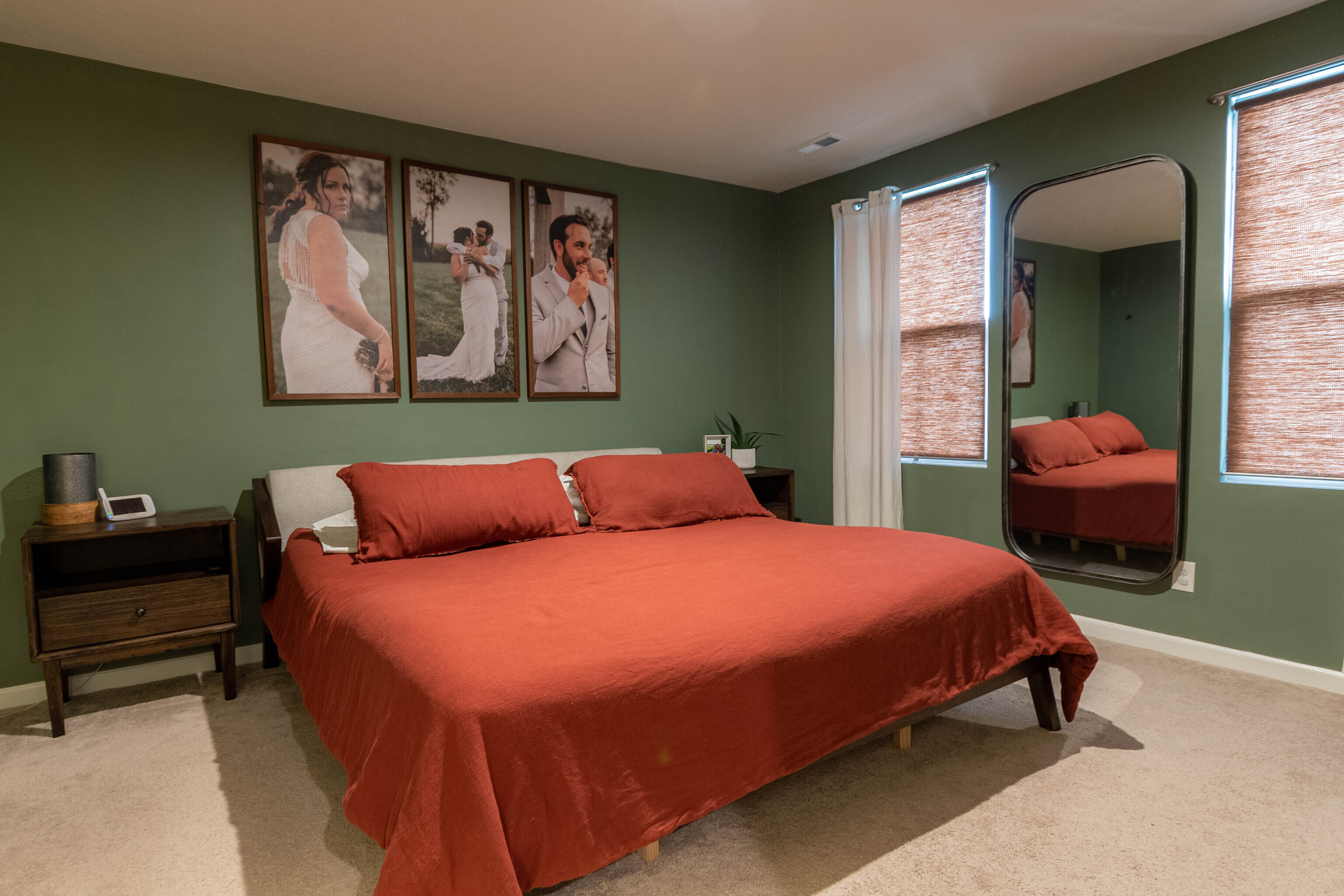 3142 East Sheldon Way Danville, IN 46122 - Photo 19 of 22