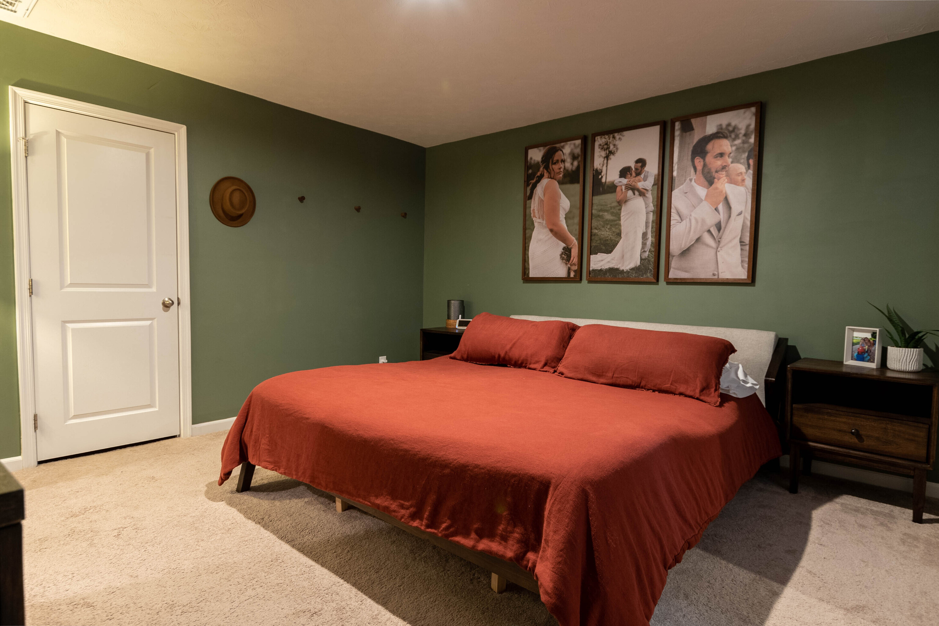 3142 East Sheldon Way Danville, IN 46122 - Photo 20 of 22