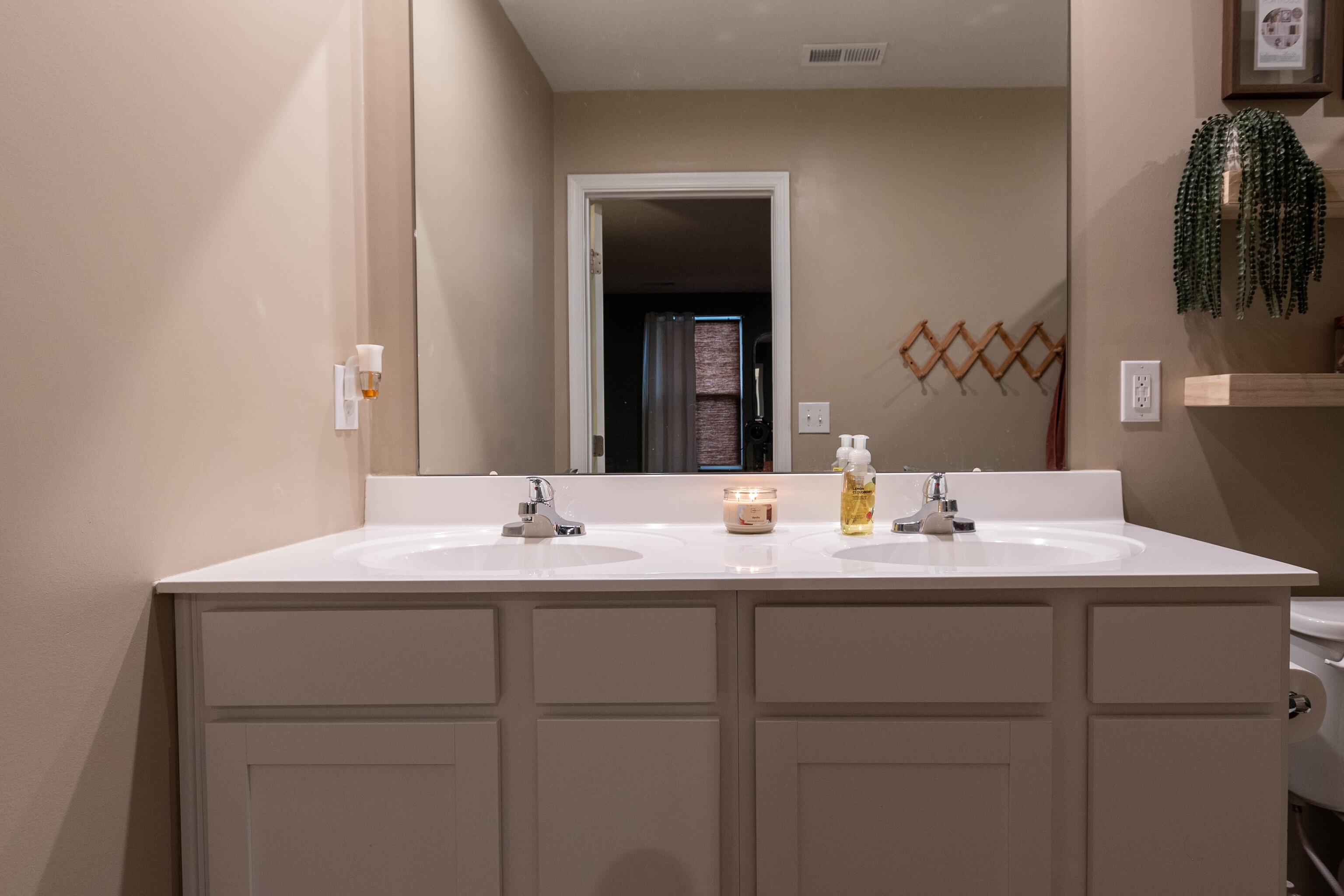 3142 East Sheldon Way Danville, IN 46122 - Photo 21 of 22