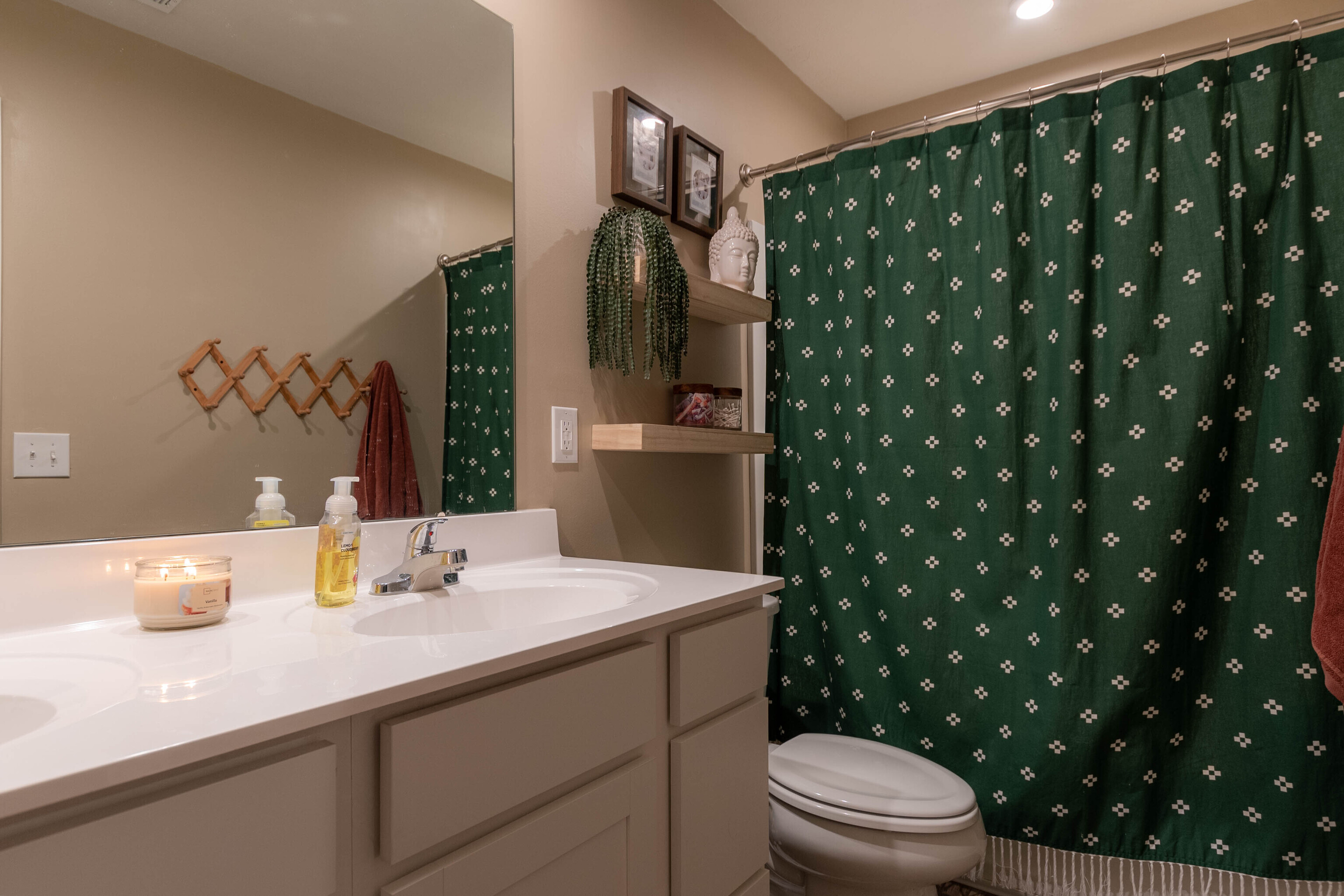 3142 East Sheldon Way Danville, IN 46122 - Photo 22 of 22