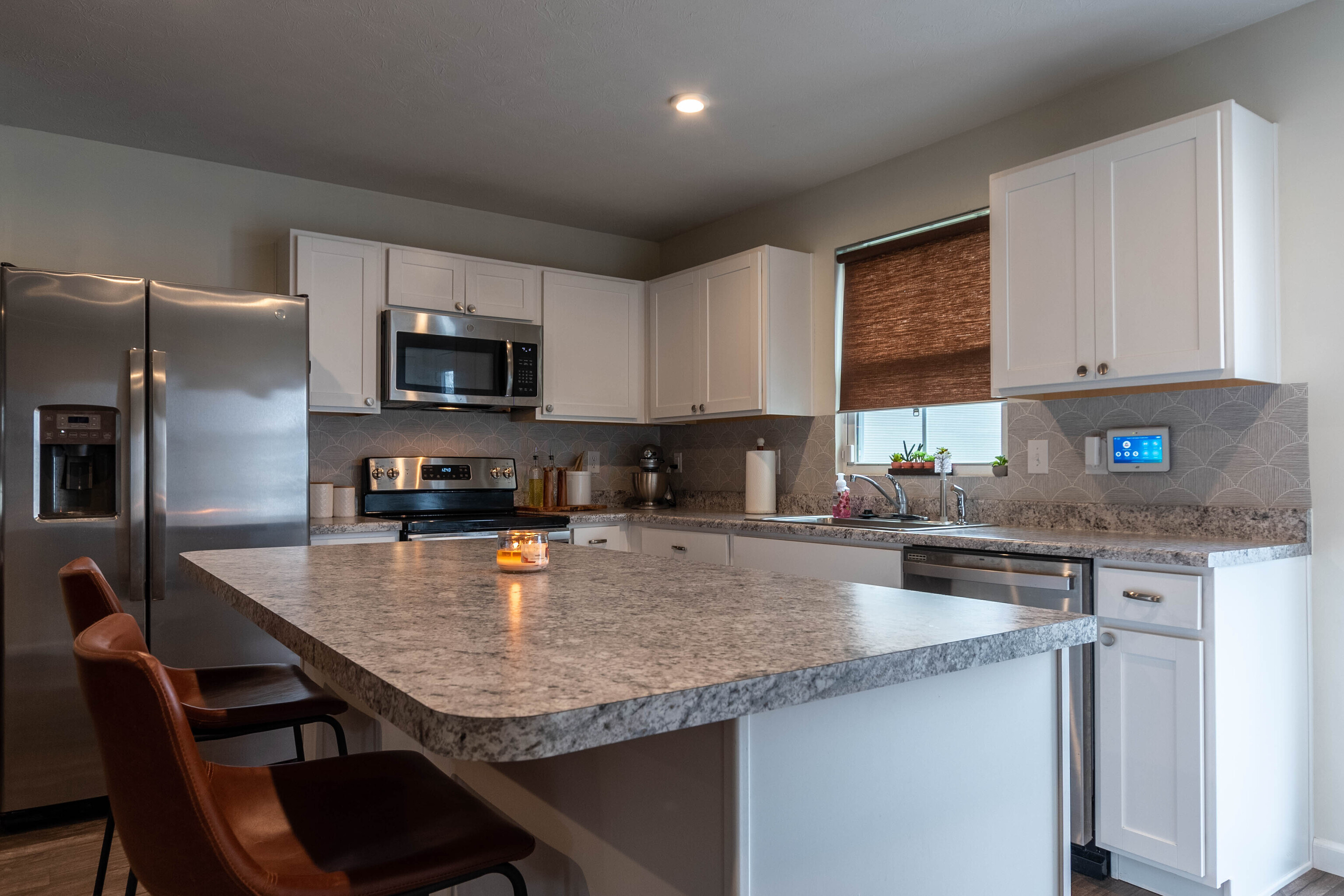 3142 East Sheldon Way Danville, IN 46122 - Photo 7 of 22