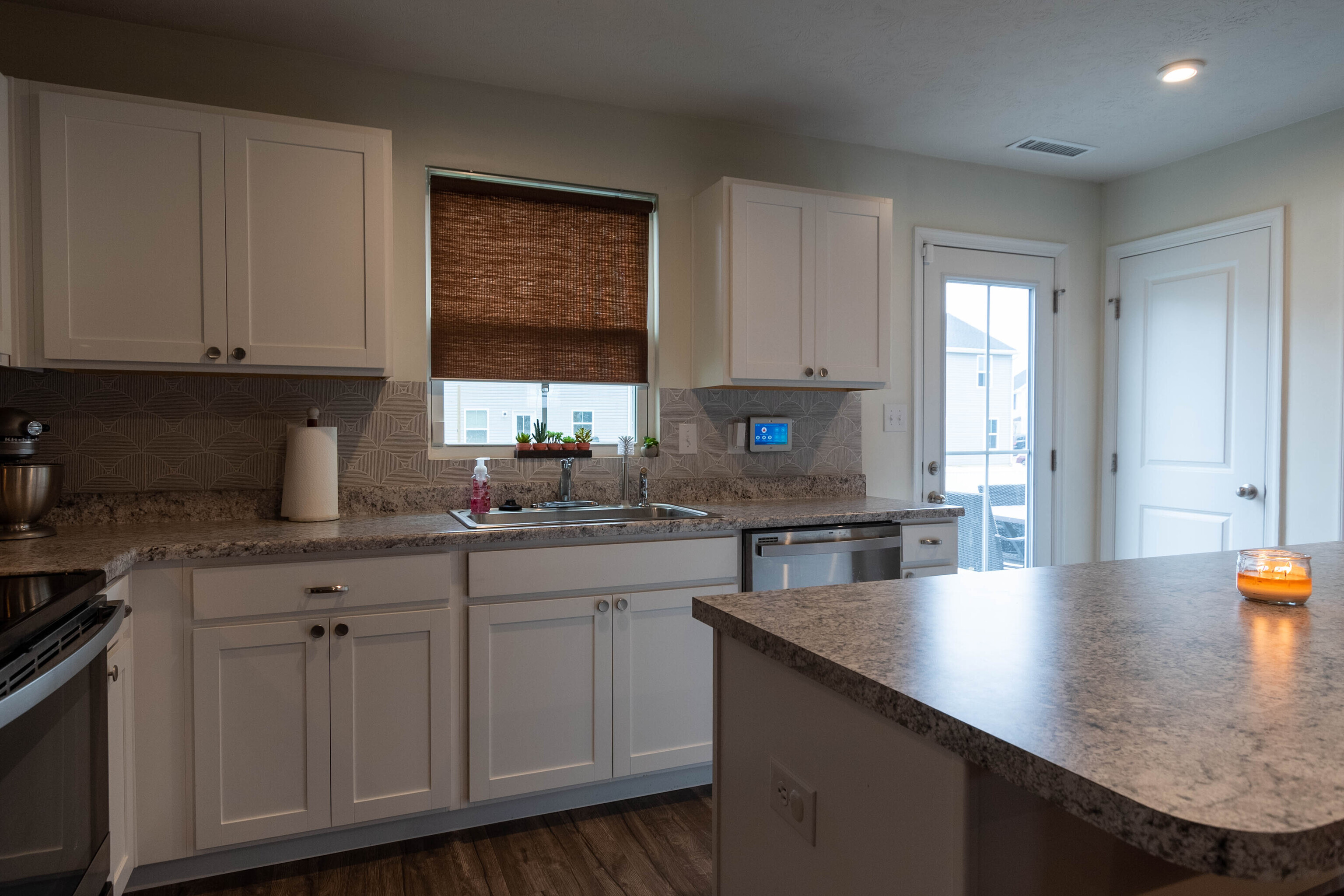 3142 East Sheldon Way Danville, IN 46122 - Photo 8 of 22