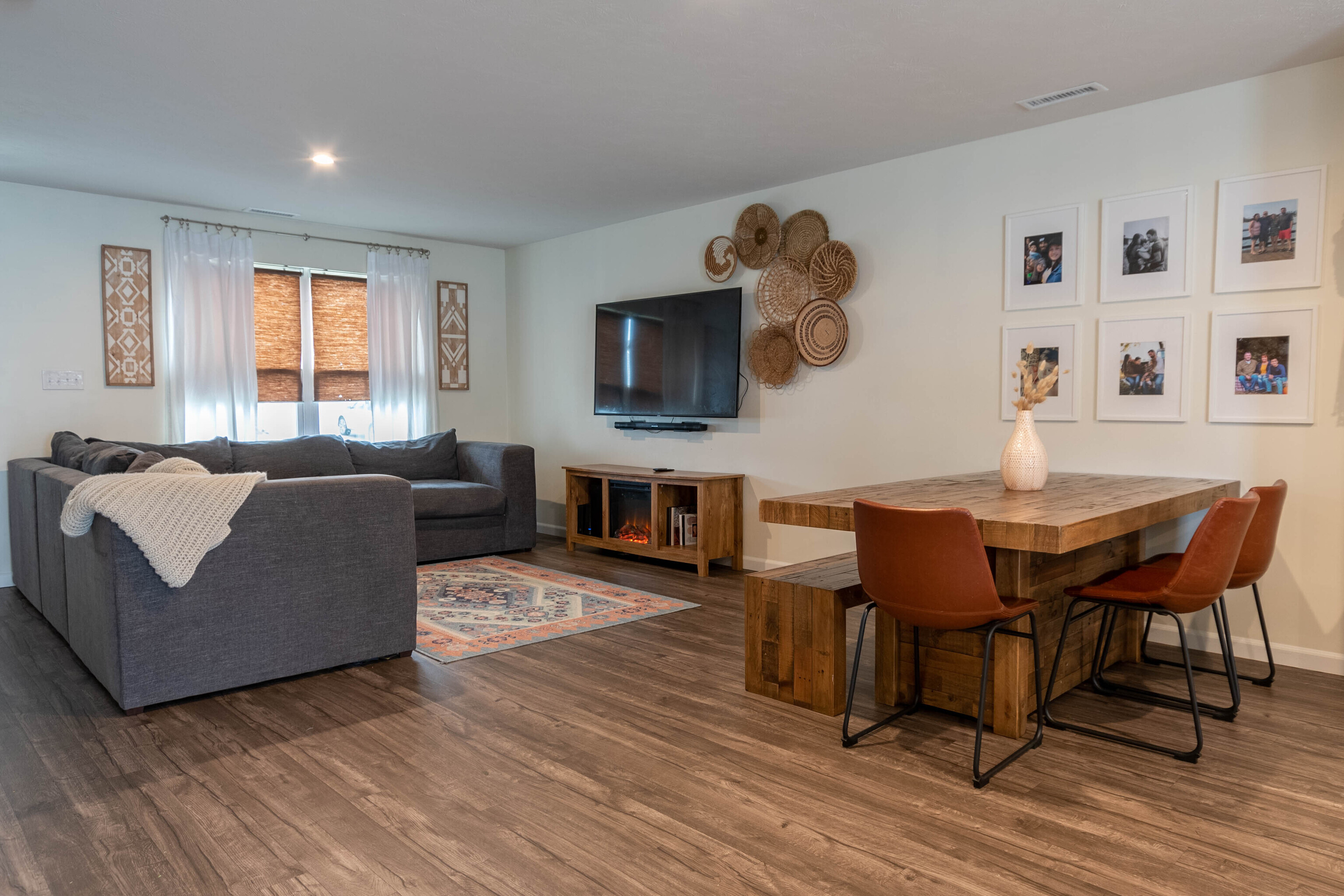 3142 East Sheldon Way Danville, IN 46122 - Photo 10 of 22