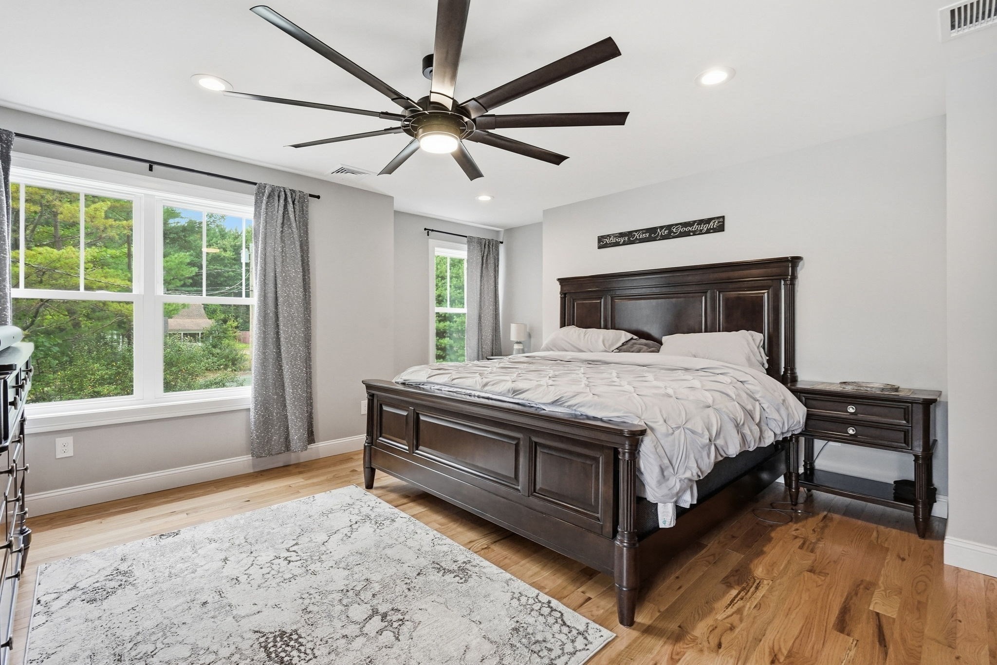 47 Fuller Road Palmer, MA 01069 - Photo 18 of 40 Gallery Image 18