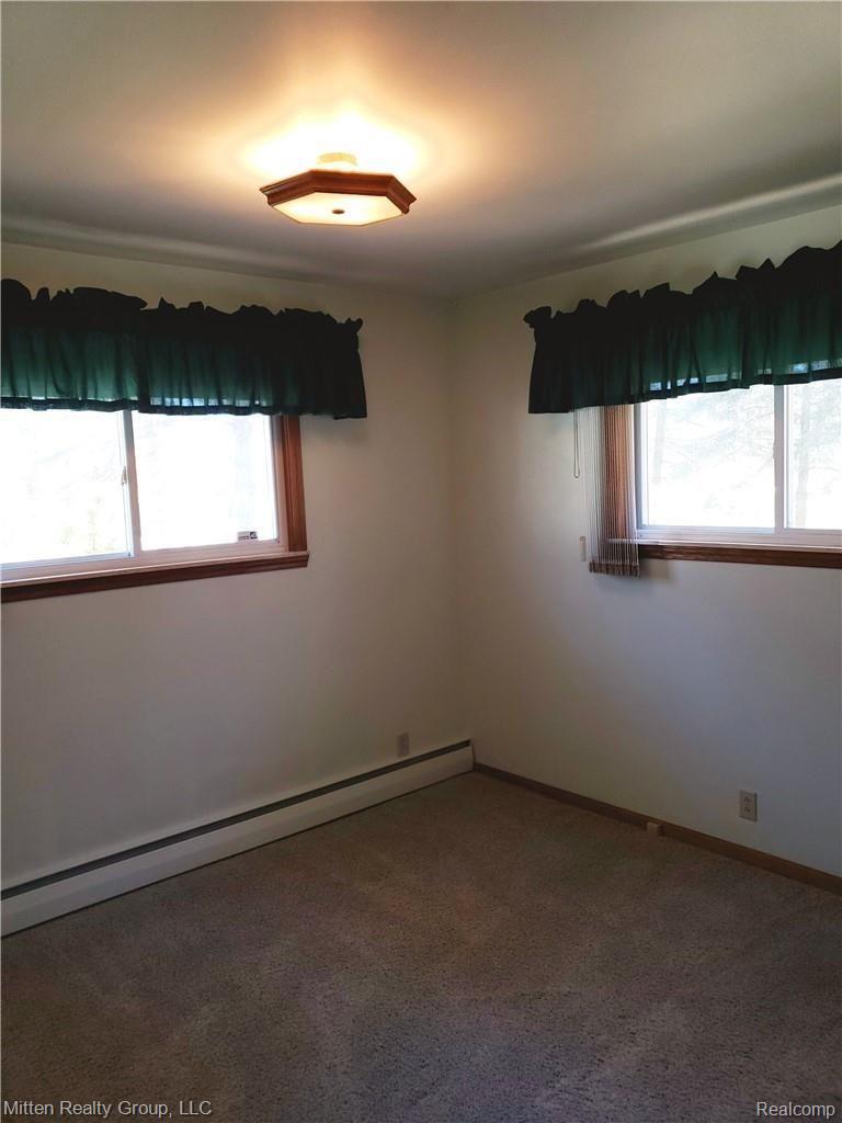 6352 Brewer Road Flint, MI 48507 - Photo 10 of 14 Bedroom #3.jpg