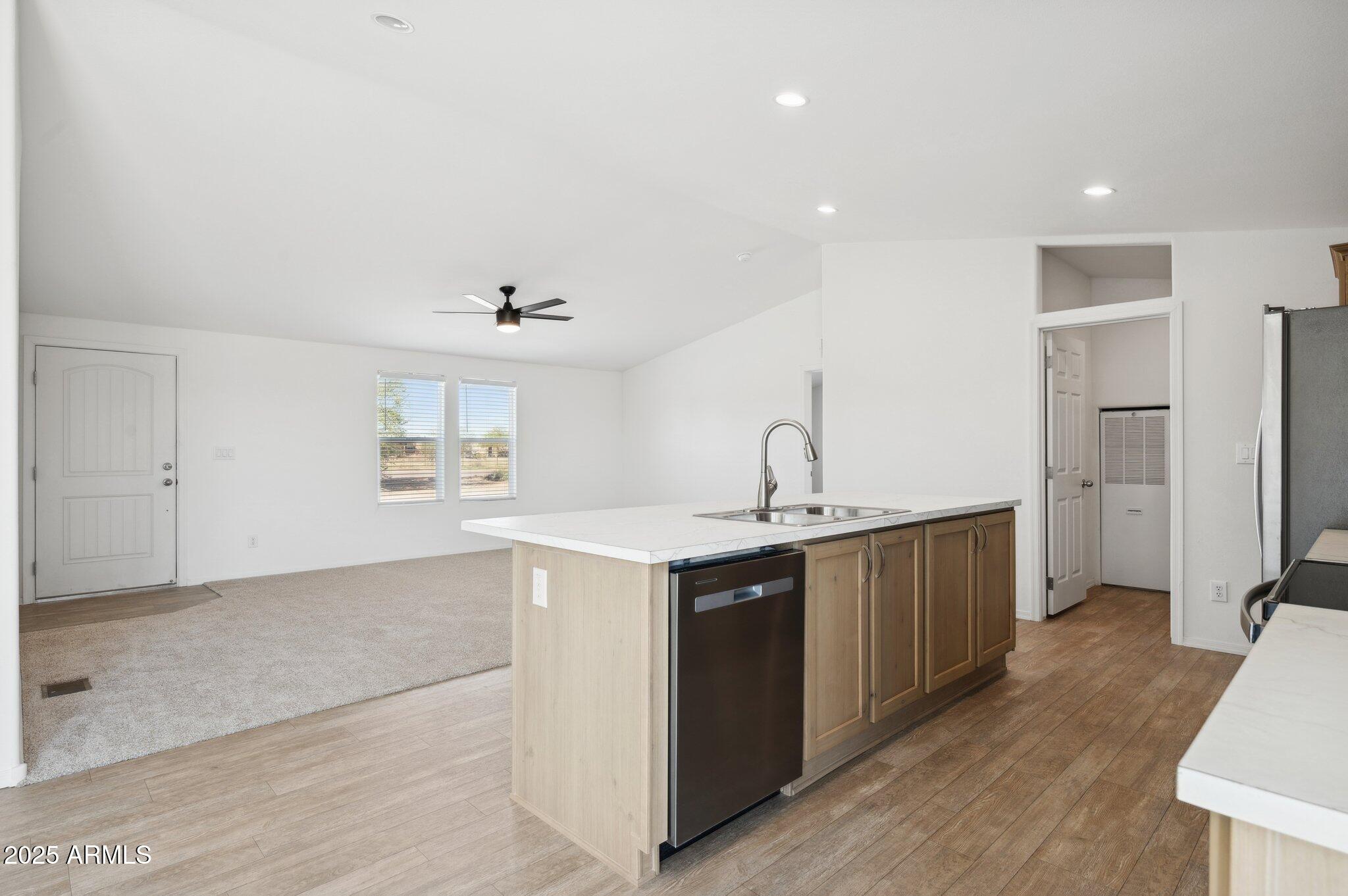 663 North Ralston Road Maricopa, AZ 85139 - Photo 11 of 39 7-web-or-mls-663-n-ralston-rd