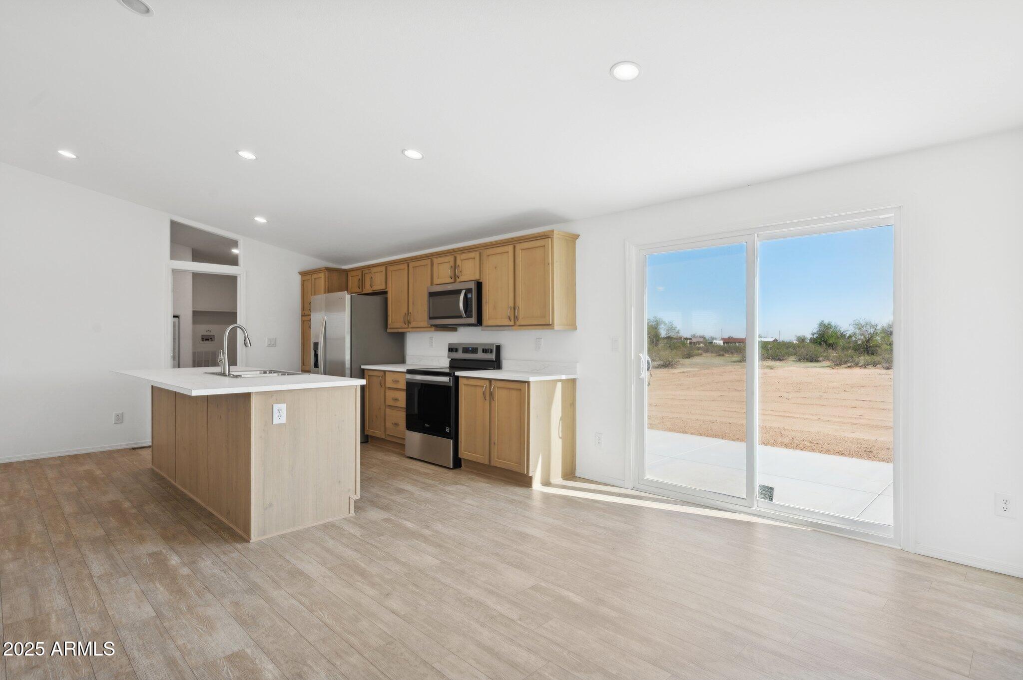 663 North Ralston Road Maricopa, AZ 85139 - Photo 12 of 39 8-web-or-mls-663-n-ralston-rd