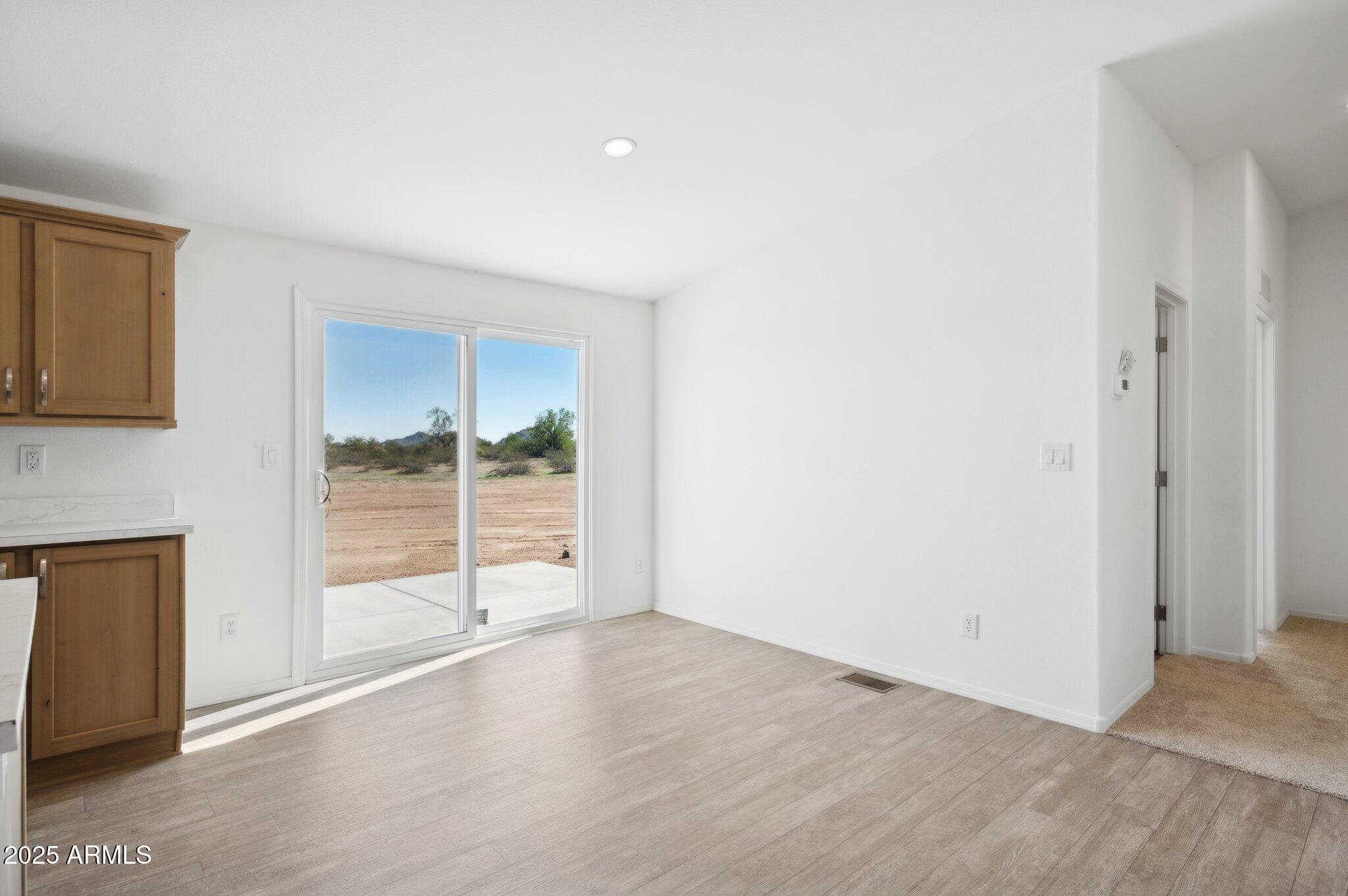 663 North Ralston Road Maricopa, AZ 85139 - Photo 13 of 39 9-web-or-mls-663-n-ralston-rd