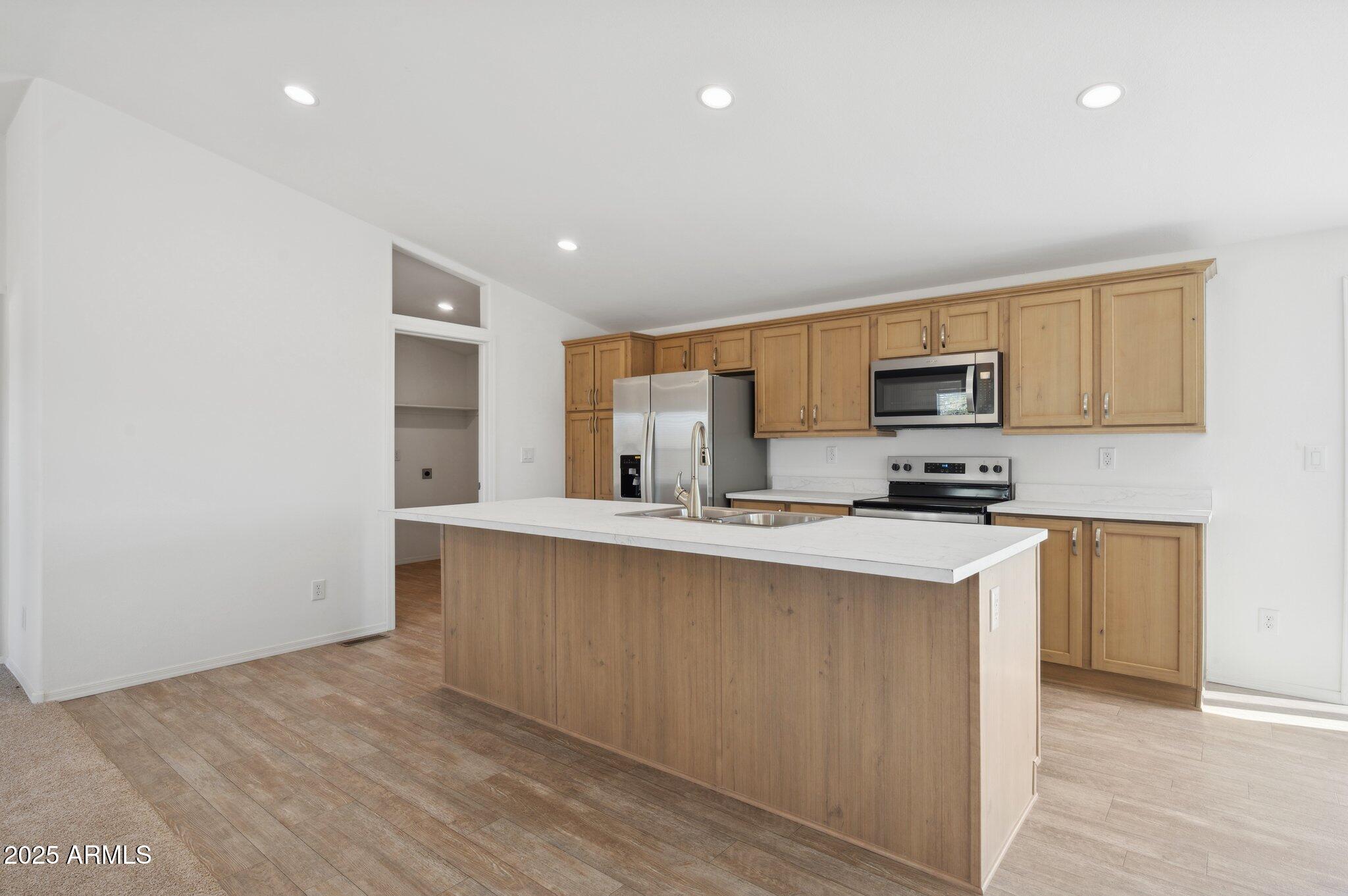 663 North Ralston Road Maricopa, AZ 85139 - Photo 14 of 39 10-web-or-mls-663-n-ralston-rd