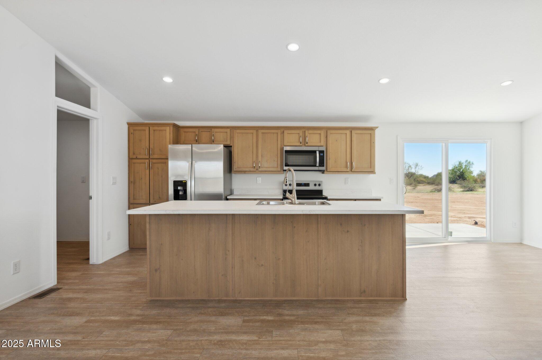 663 North Ralston Road Maricopa, AZ 85139 - Photo 15 of 39 11-web-or-mls-663-n-ralston-rd