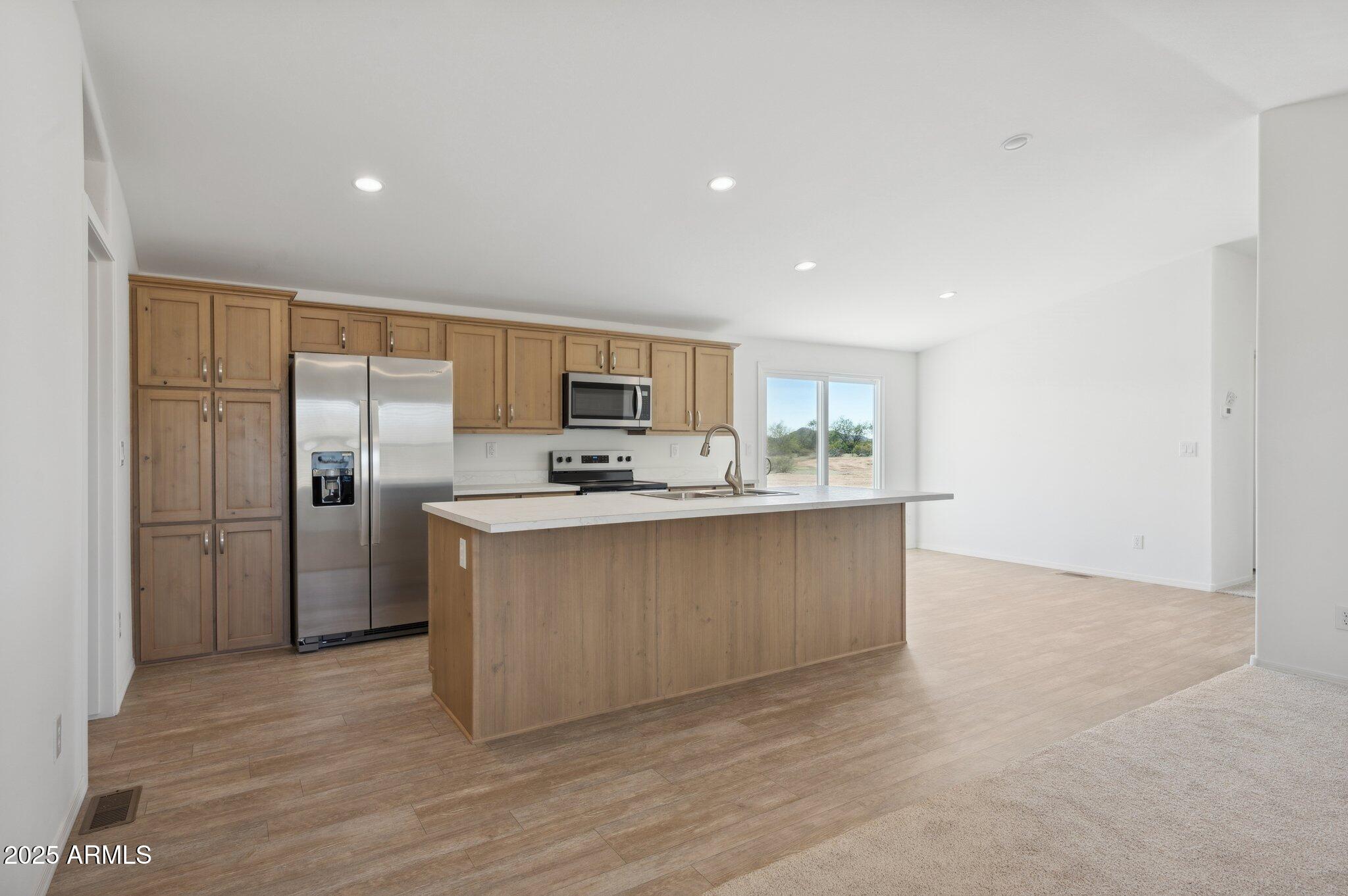 663 North Ralston Road Maricopa, AZ 85139 - Photo 16 of 39 12-web-or-mls-663-n-ralston-rd