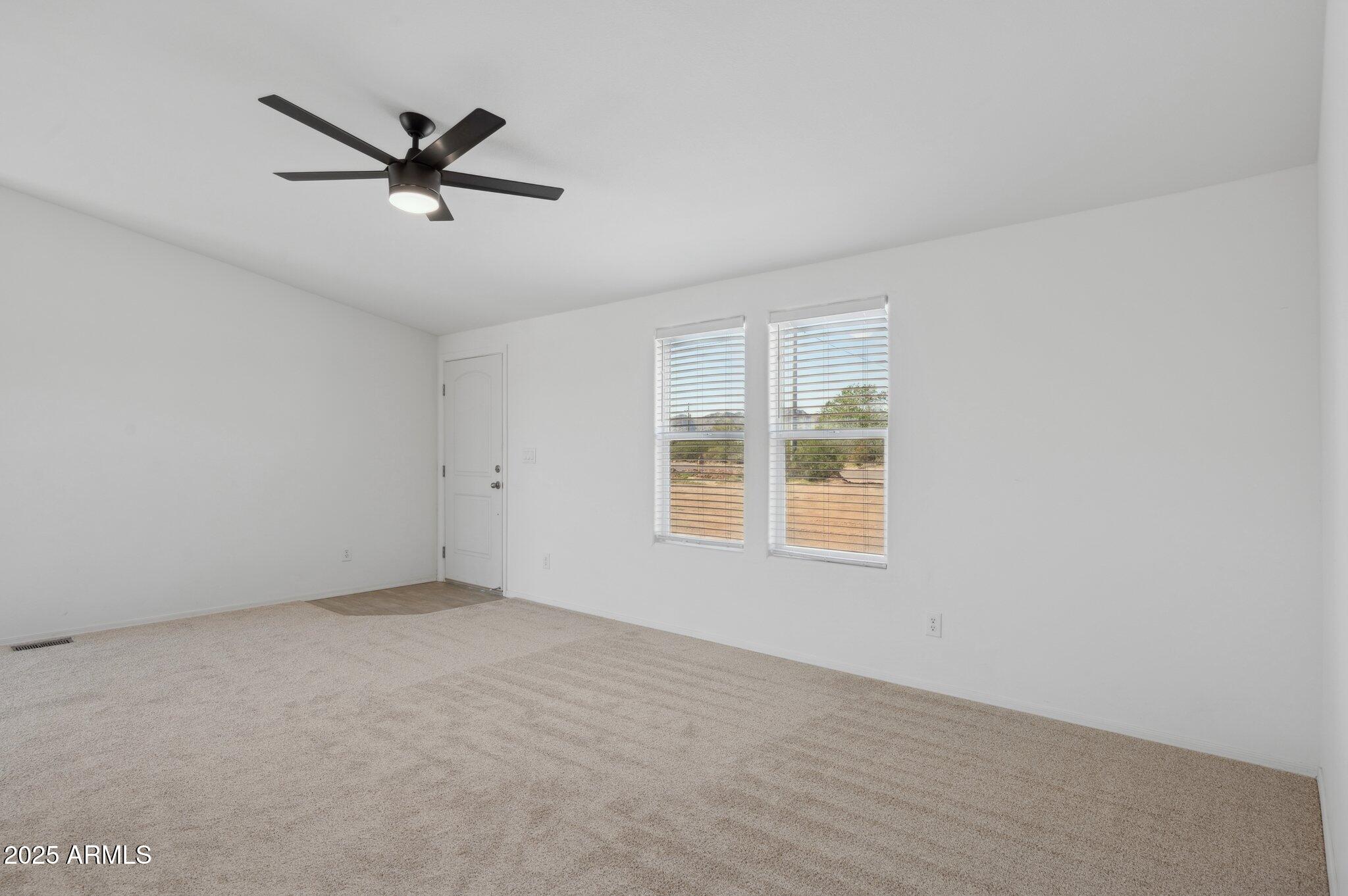 663 North Ralston Road Maricopa, AZ 85139 - Photo 17 of 39 13-web-or-mls-663-n-ralston-rd