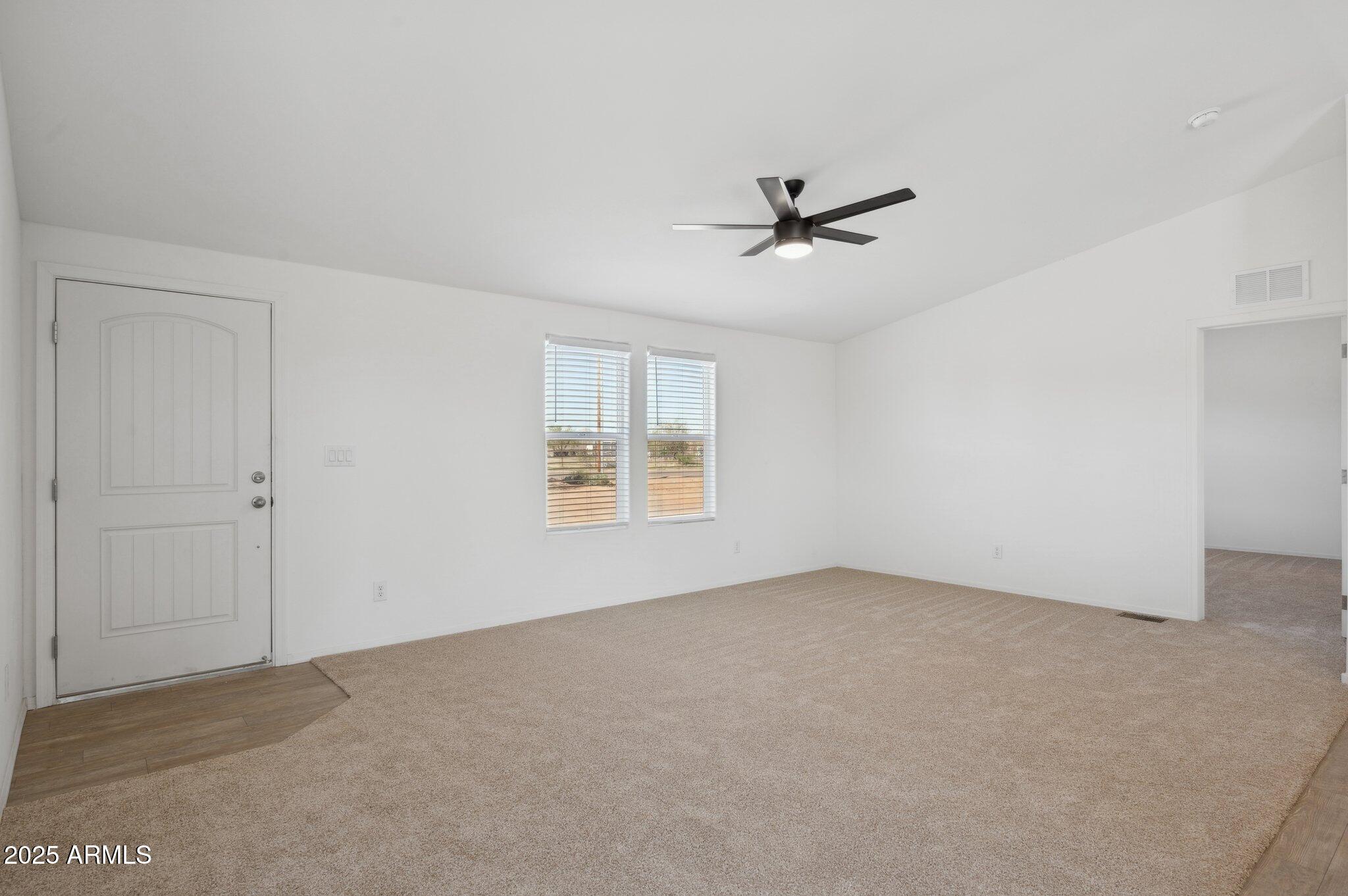 663 North Ralston Road Maricopa, AZ 85139 - Photo 18 of 39 14-web-or-mls-663-n-ralston-rd