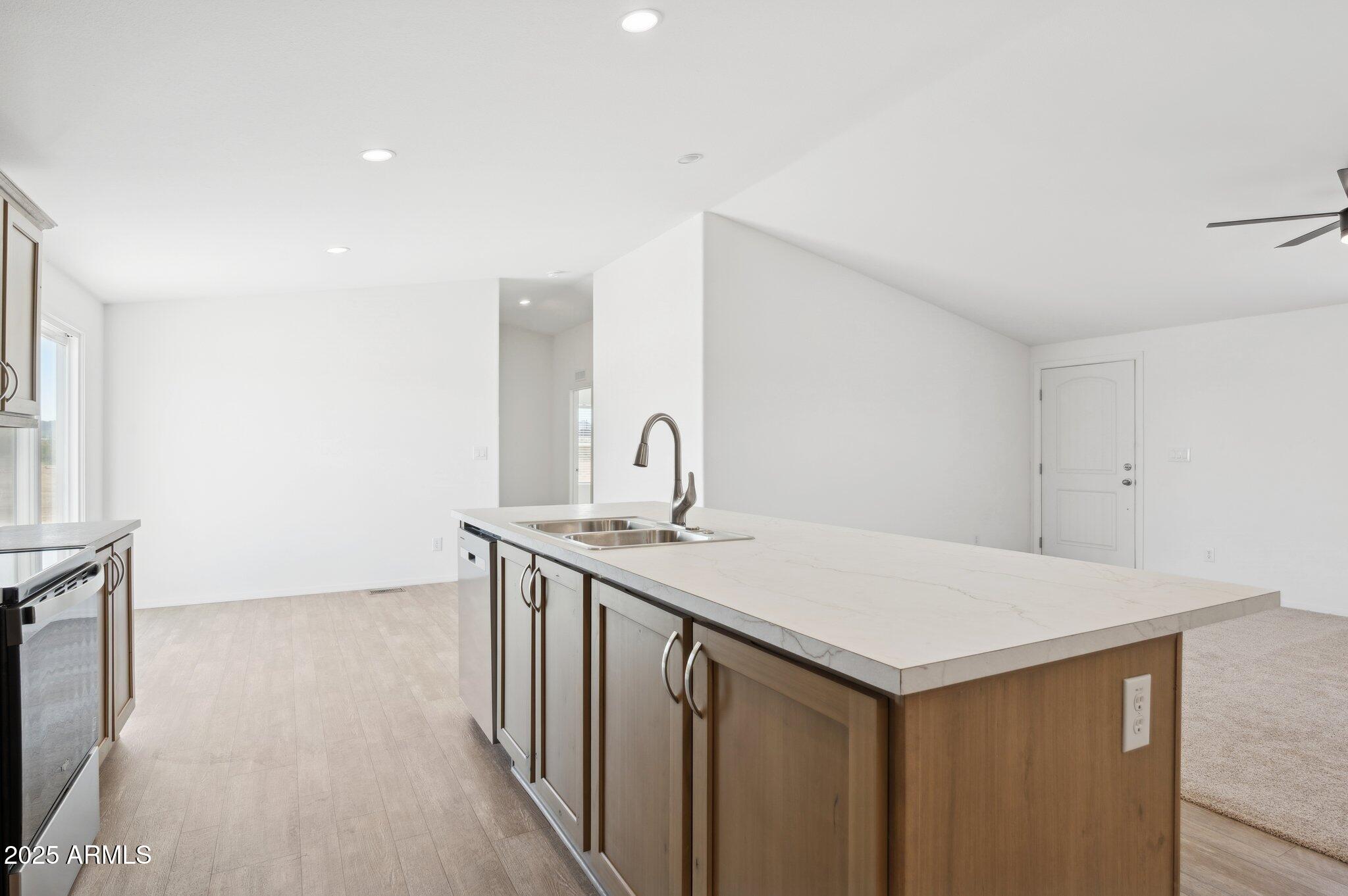 663 North Ralston Road Maricopa, AZ 85139 - Photo 19 of 39 15-web-or-mls-663-n-ralston-rd