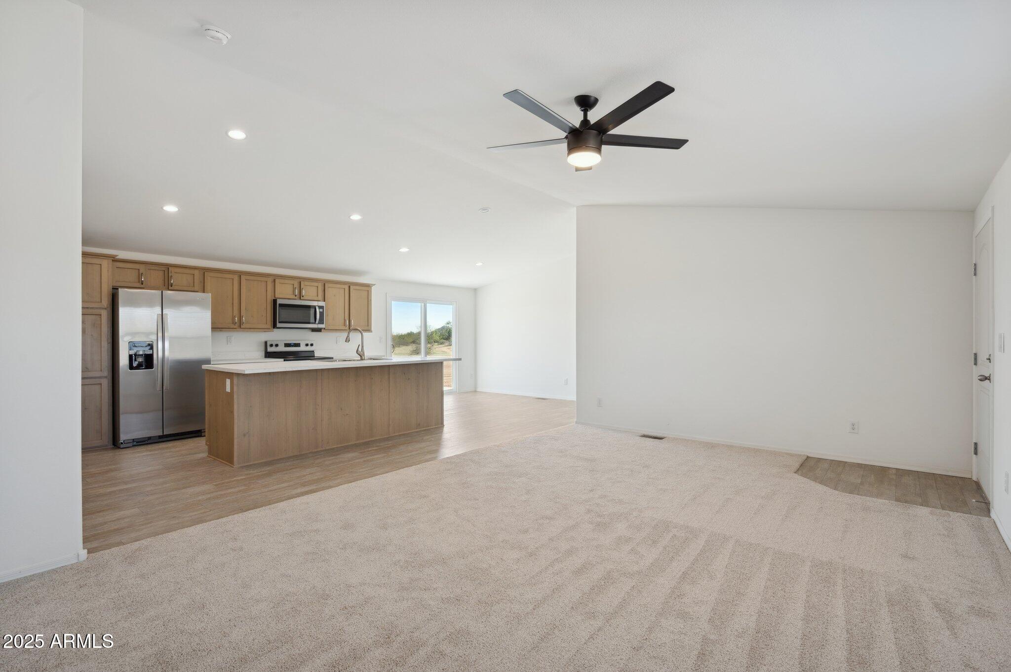 663 North Ralston Road Maricopa, AZ 85139 - Photo 20 of 39 16-web-or-mls-663-n-ralston-rd