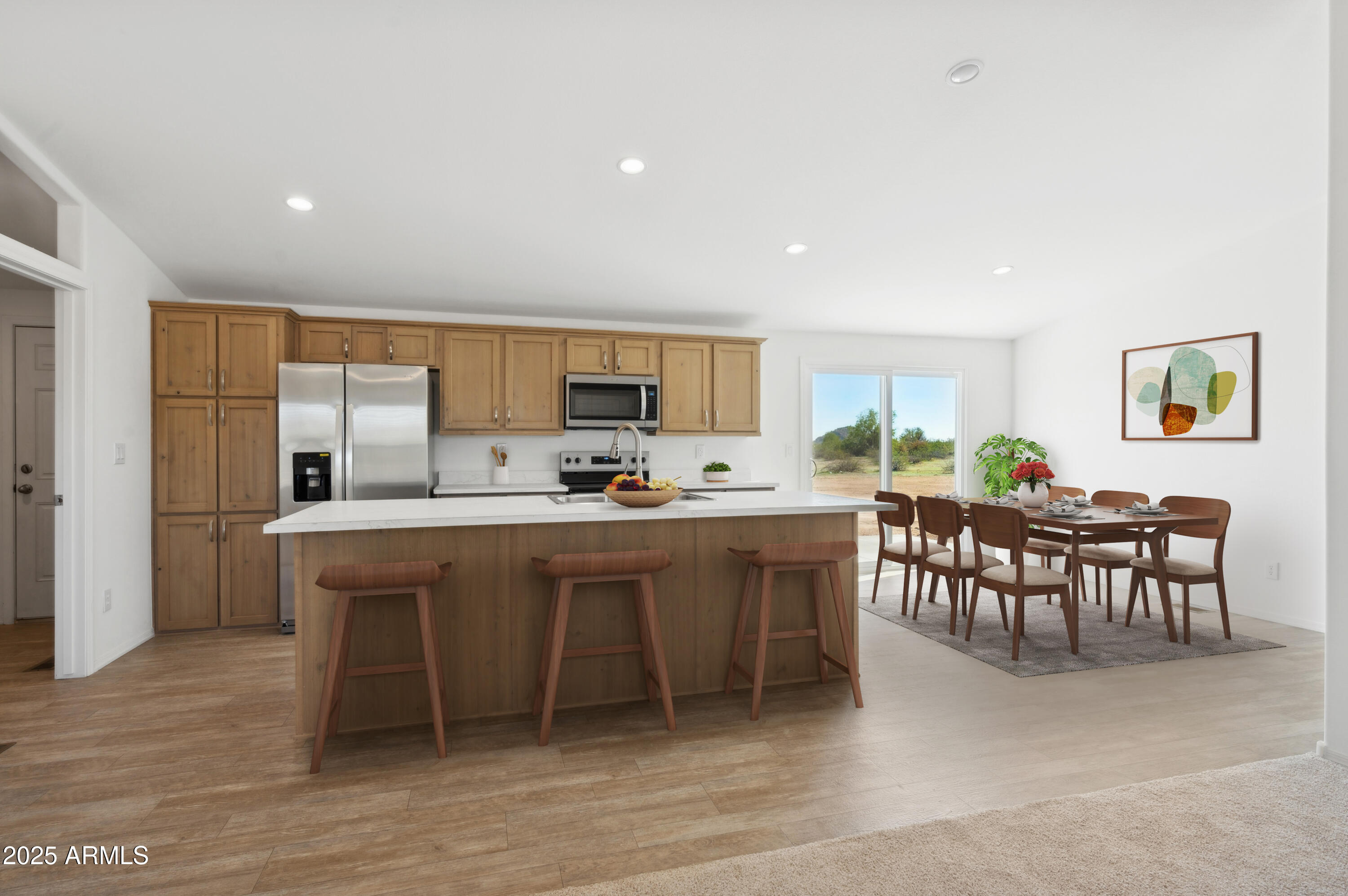 663 North Ralston Road Maricopa, AZ 85139 - Photo 2 of 39 5-print-663-n-ralston-rd_final