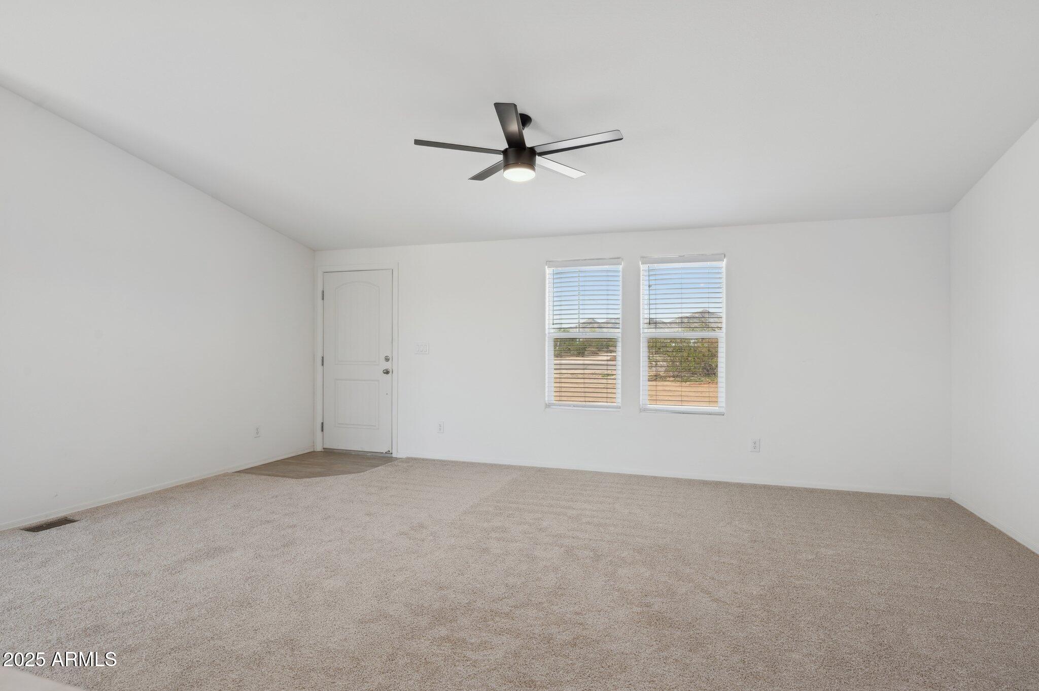 663 North Ralston Road Maricopa, AZ 85139 - Photo 21 of 39 17-web-or-mls-663-n-ralston-rd