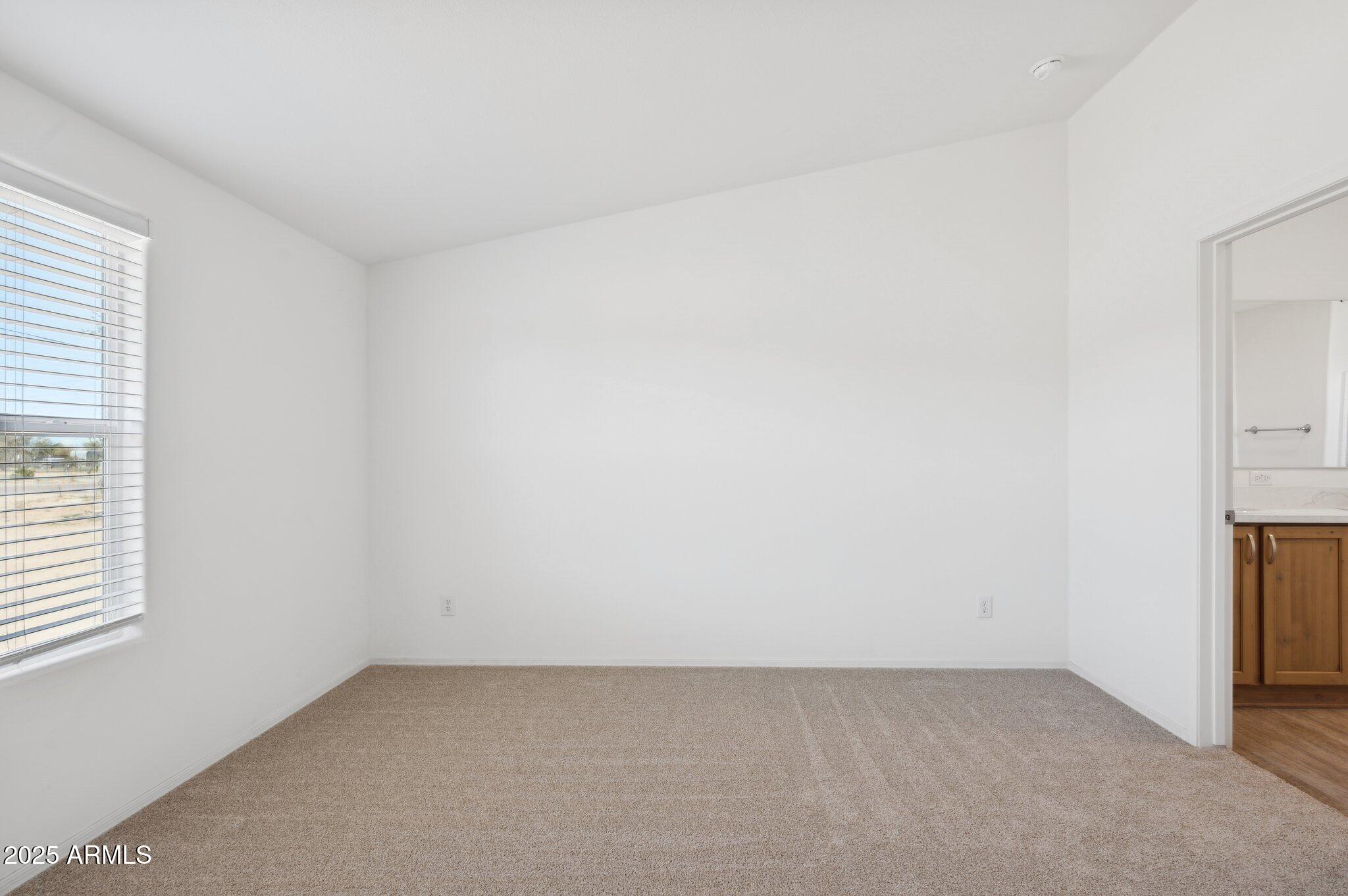 663 North Ralston Road Maricopa, AZ 85139 - Photo 22 of 39 19-web-or-mls-663-n-ralston-rd