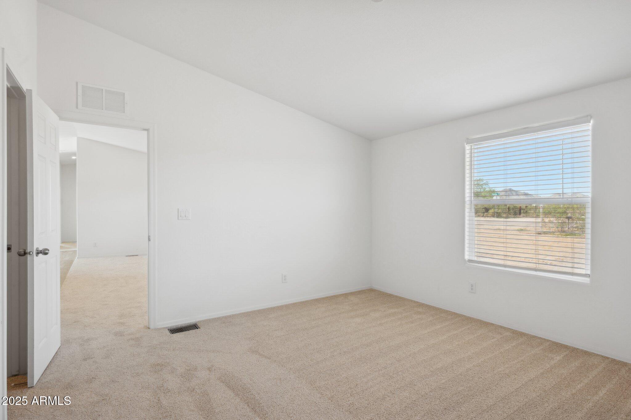 663 North Ralston Road Maricopa, AZ 85139 - Photo 23 of 39 21-web-or-mls-663-n-ralston-rd