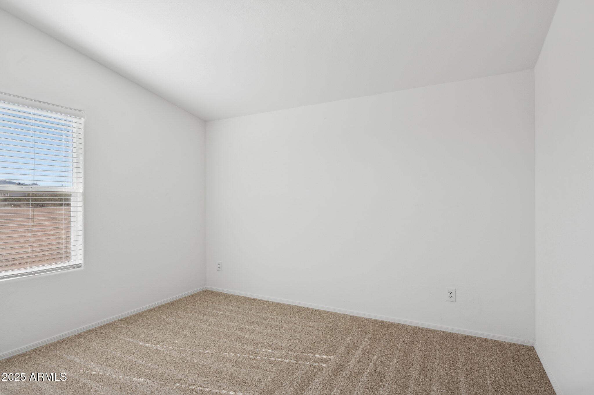 663 North Ralston Road Maricopa, AZ 85139 - Photo 24 of 39 24-web-or-mls-663-n-ralston-rd