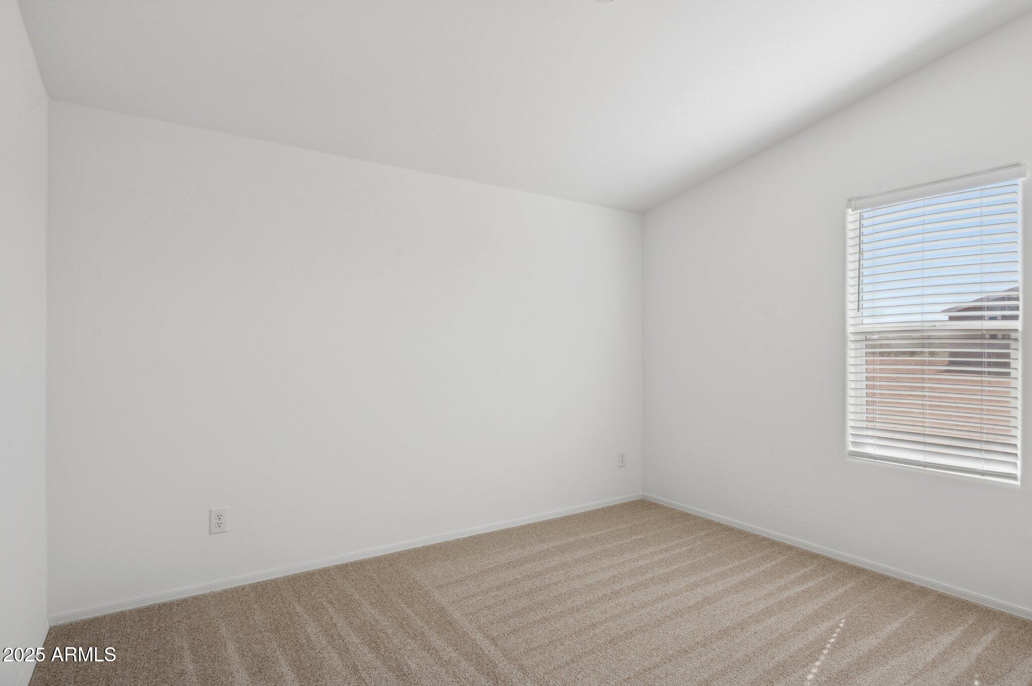 663 North Ralston Road Maricopa, AZ 85139 - Photo 25 of 39 26-web-or-mls-663-n-ralston-rd