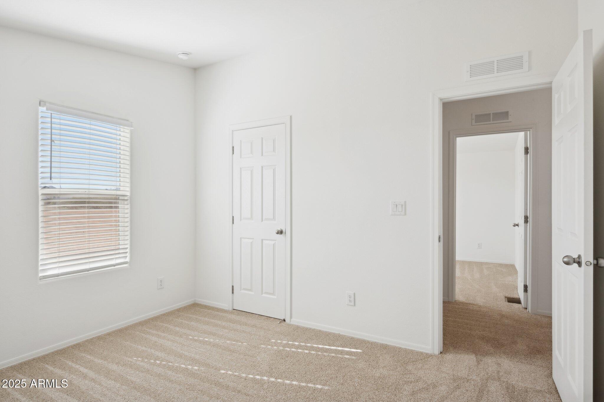 663 North Ralston Road Maricopa, AZ 85139 - Photo 26 of 39 27-web-or-mls-663-n-ralston-rd