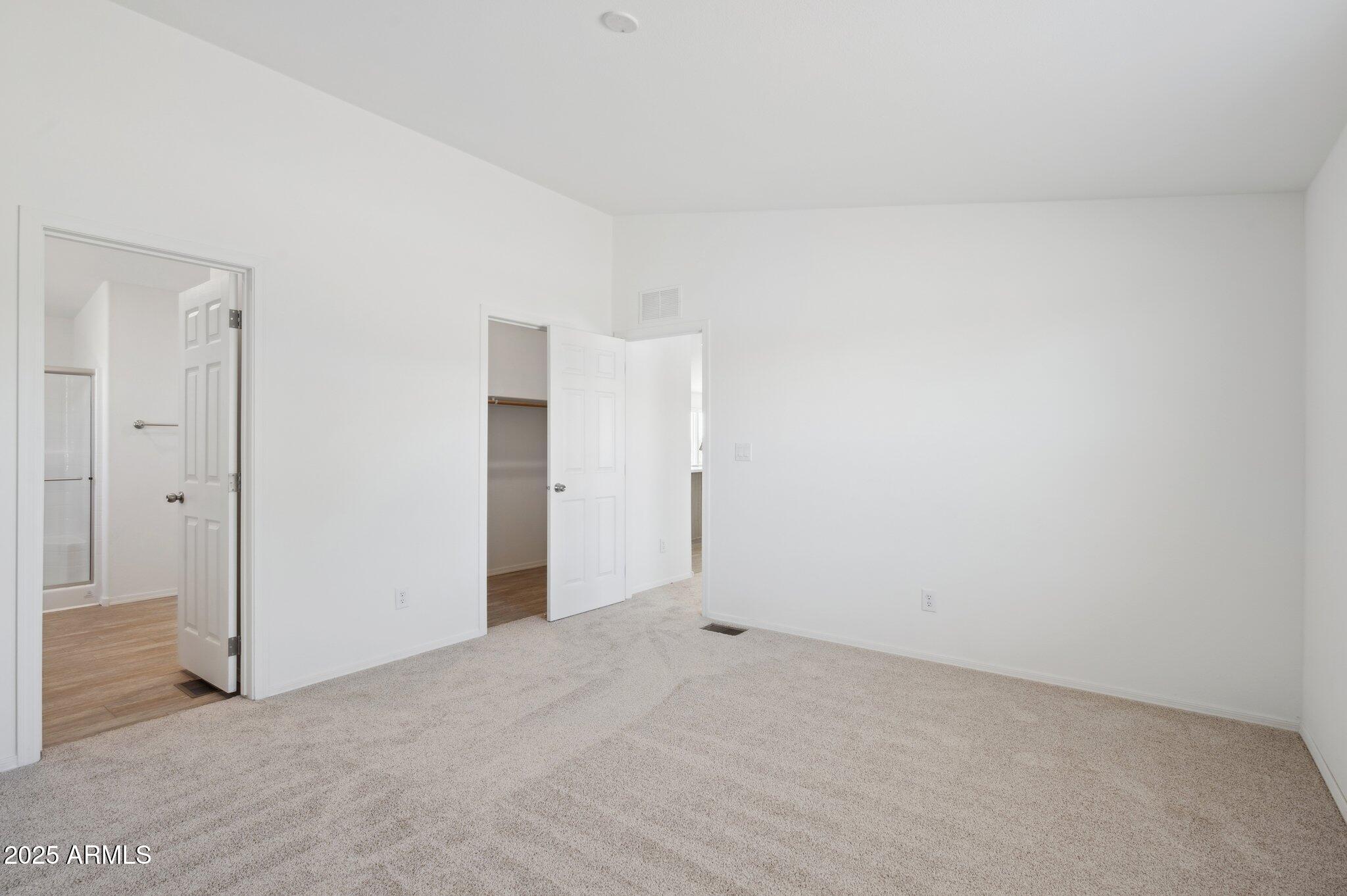 663 North Ralston Road Maricopa, AZ 85139 - Photo 27 of 39 28-web-or-mls-663-n-ralston-rd