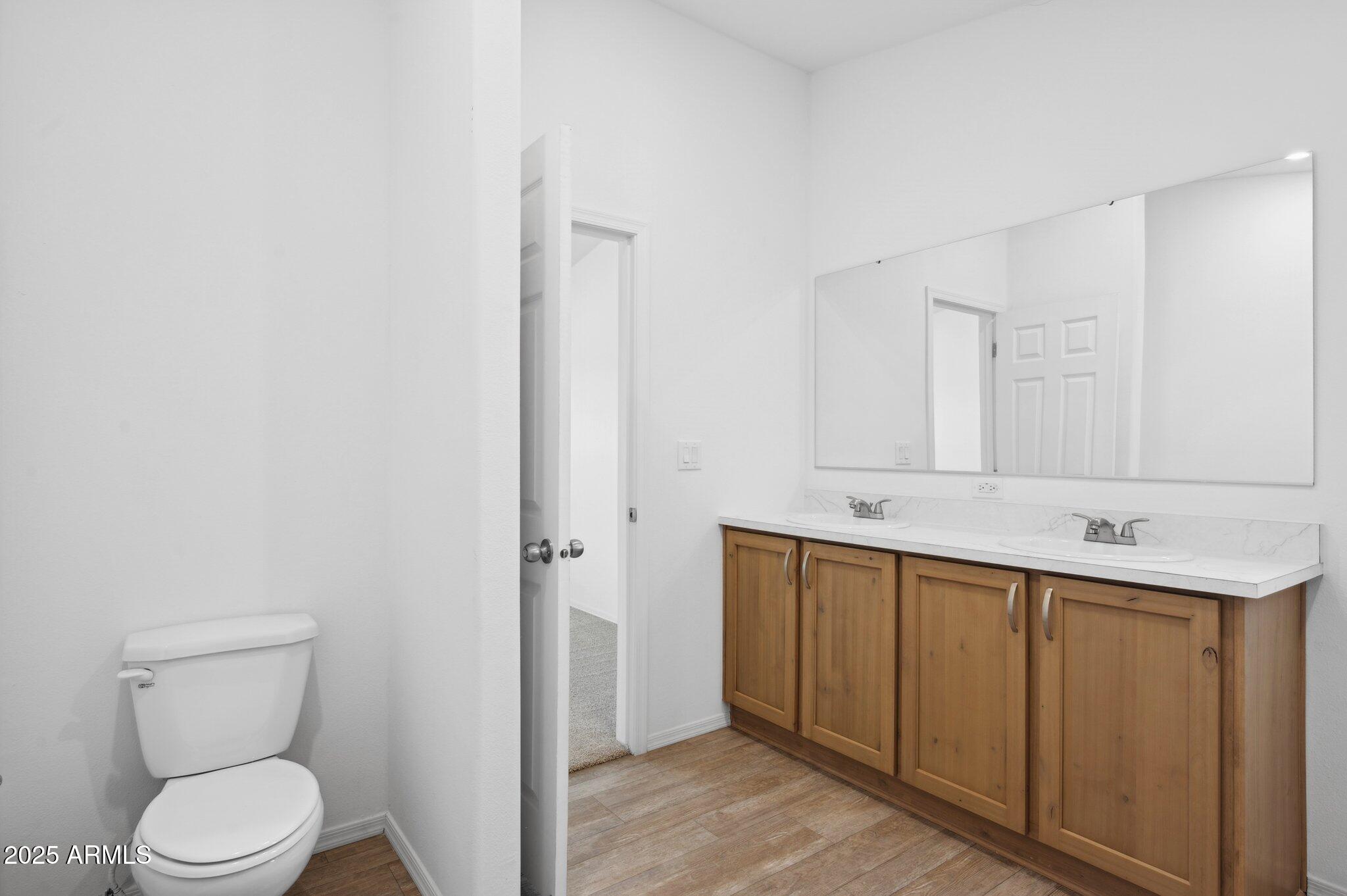 663 North Ralston Road Maricopa, AZ 85139 - Photo 29 of 39 30-web-or-mls-663-n-ralston-rd