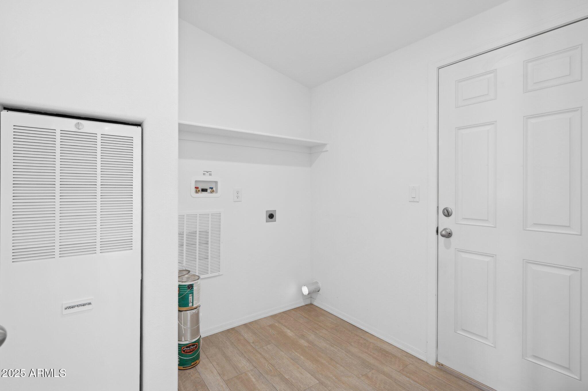 663 North Ralston Road Maricopa, AZ 85139 - Photo 30 of 39 31-web-or-mls-663-n-ralston-rd