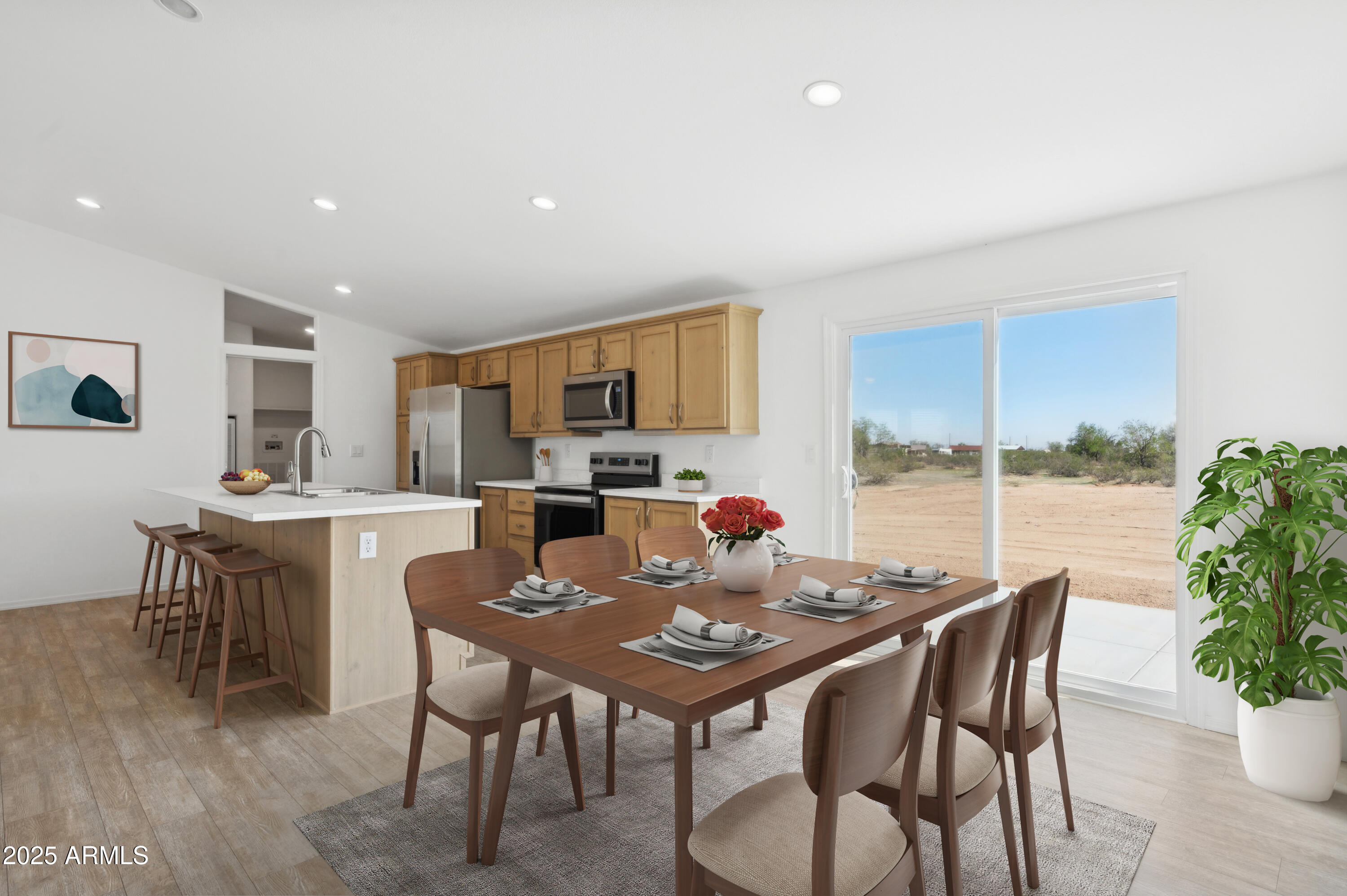 663 North Ralston Road Maricopa, AZ 85139 - Photo 3 of 39 8-print-663-n-ralston-rd_final