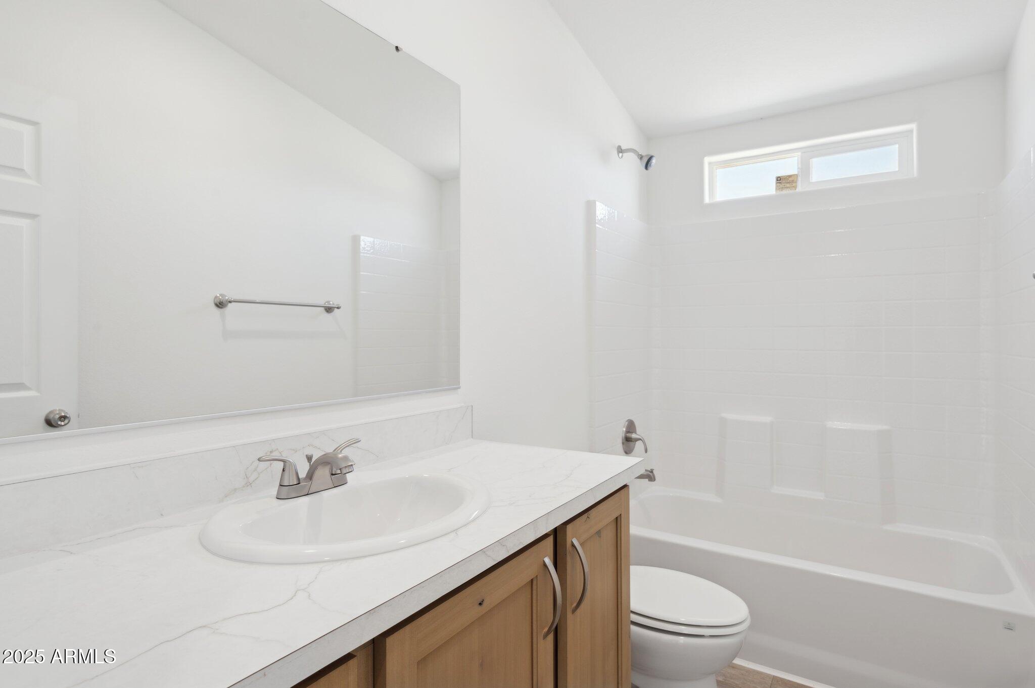 663 North Ralston Road Maricopa, AZ 85139 - Photo 31 of 39 32-web-or-mls-663-n-ralston-rd